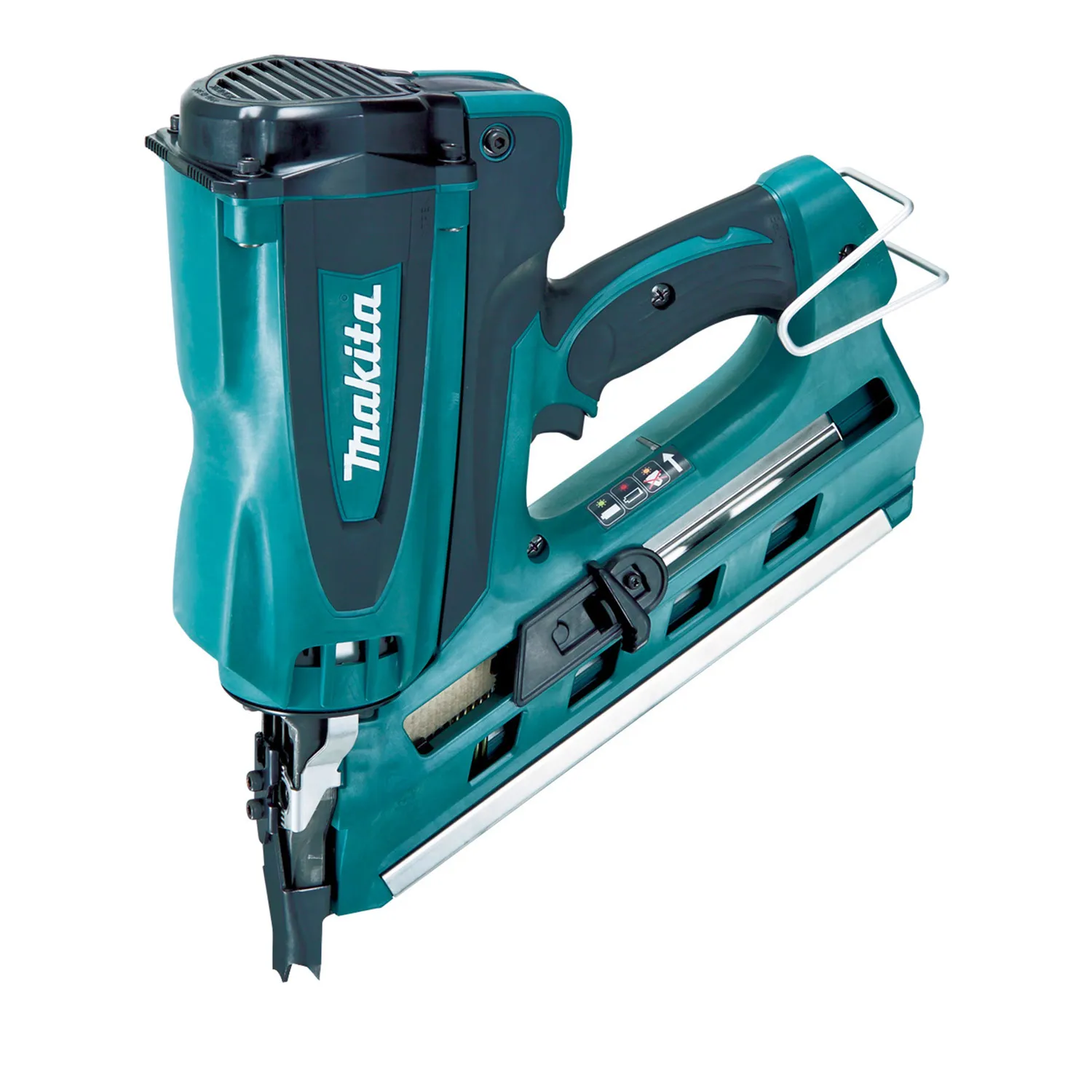 GN900SE_01_01_7dd9164b2cf37e8492a43b1ca2fdb944358f5875_GN900SE Makita® Gas Framing Nailer