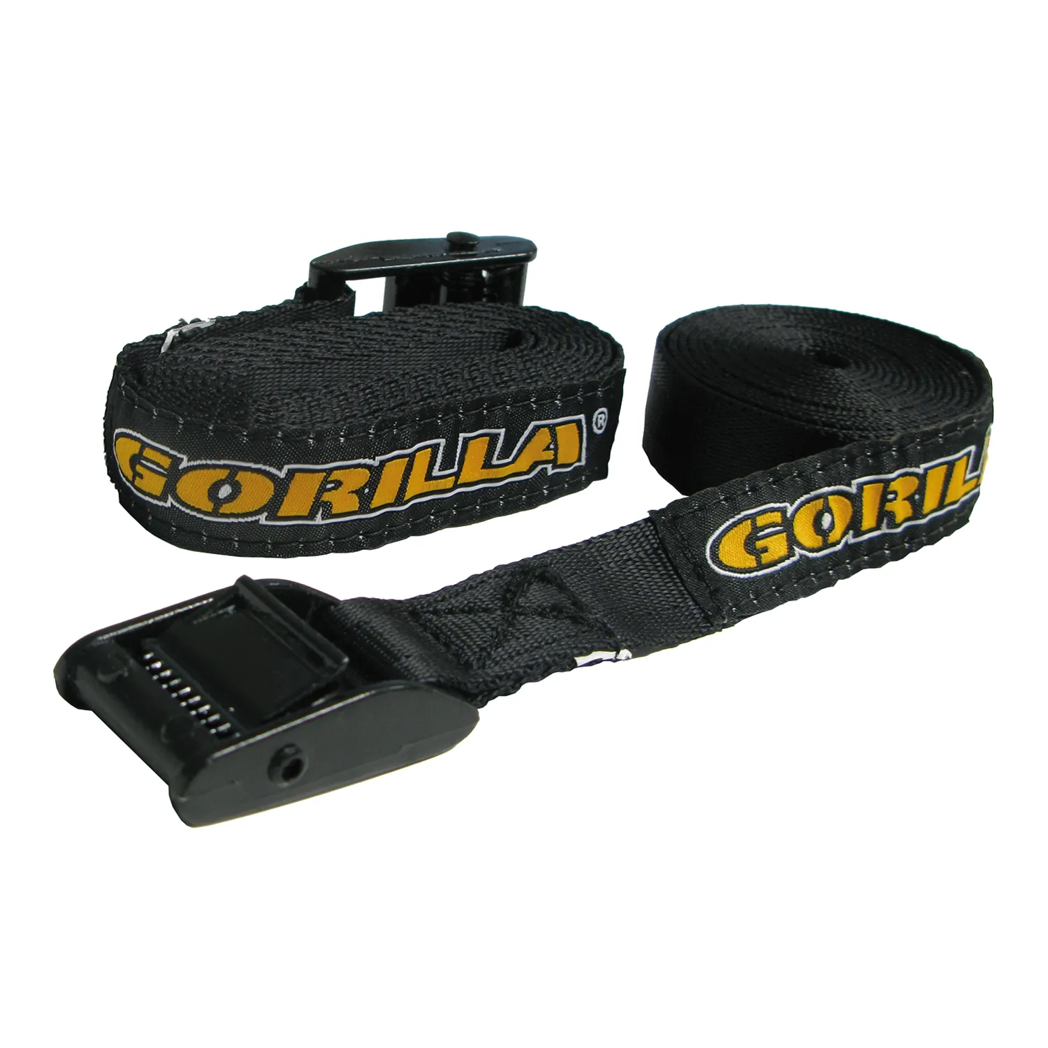 GORTIEDOWN_01_01_682c3b0ba7000e1907c832ed4d08dae7246c81e5_GORTIEDOWN_0 Gorilla® Tie Down Straps