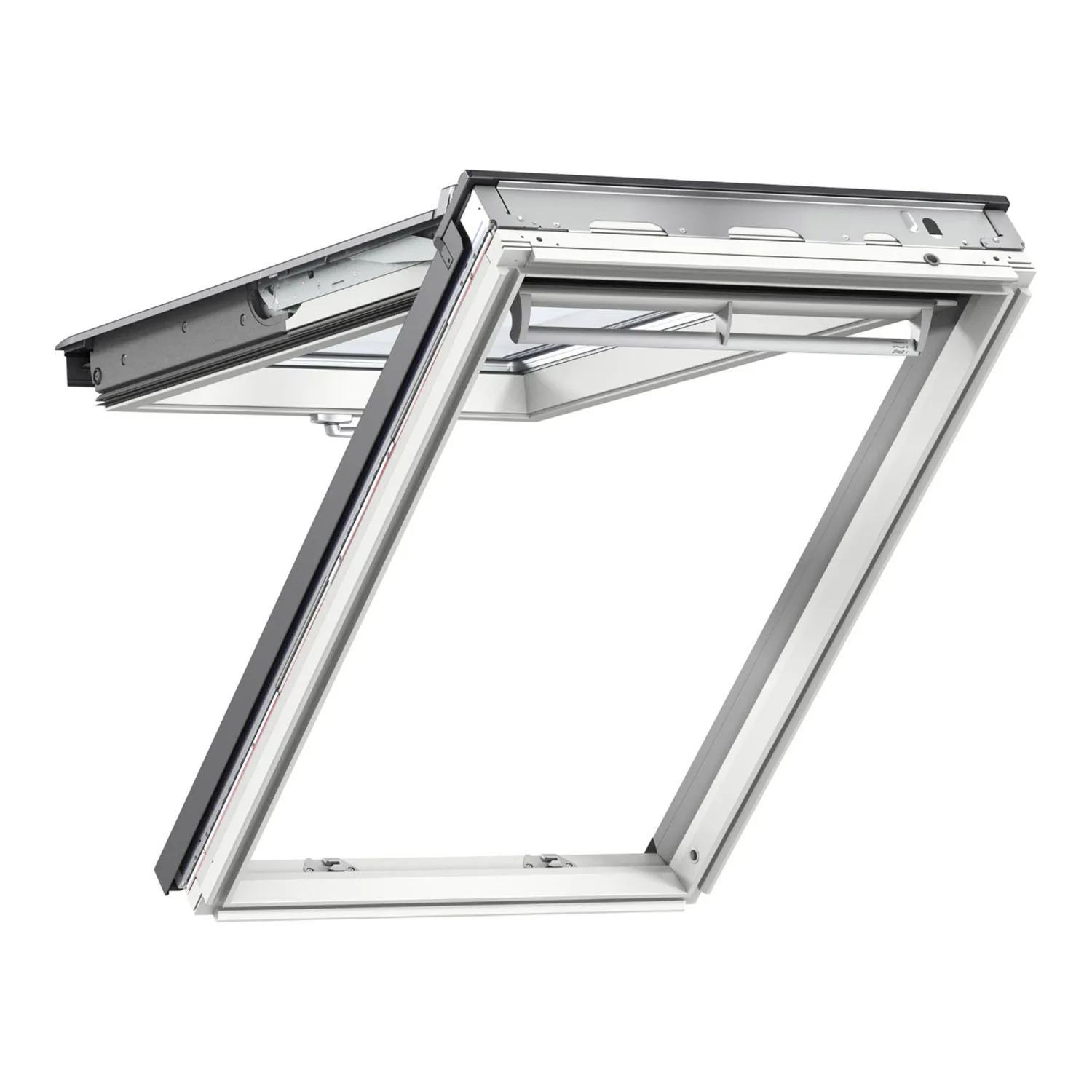 GPLCK04_01_01_89ed62a604e7aea00696019b4283e7101173db52_GPL VELUX GPL Dual Action Roof Window
