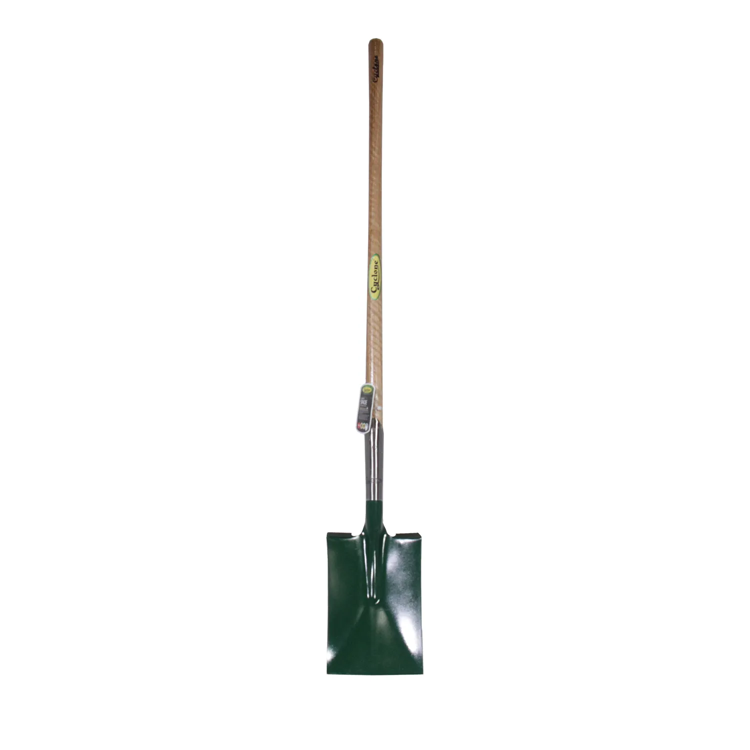 GTB5433_01_01_51b81e30ab0d8f28a3a55021ed6908a94396e29c_GTB5433_1 Cyclone Garden Spade with Long Handle