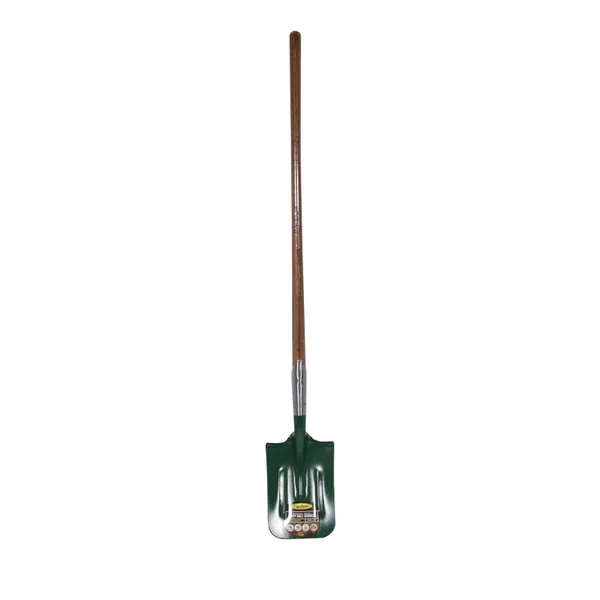 Cyclone Deep Hole Shovel Bowens