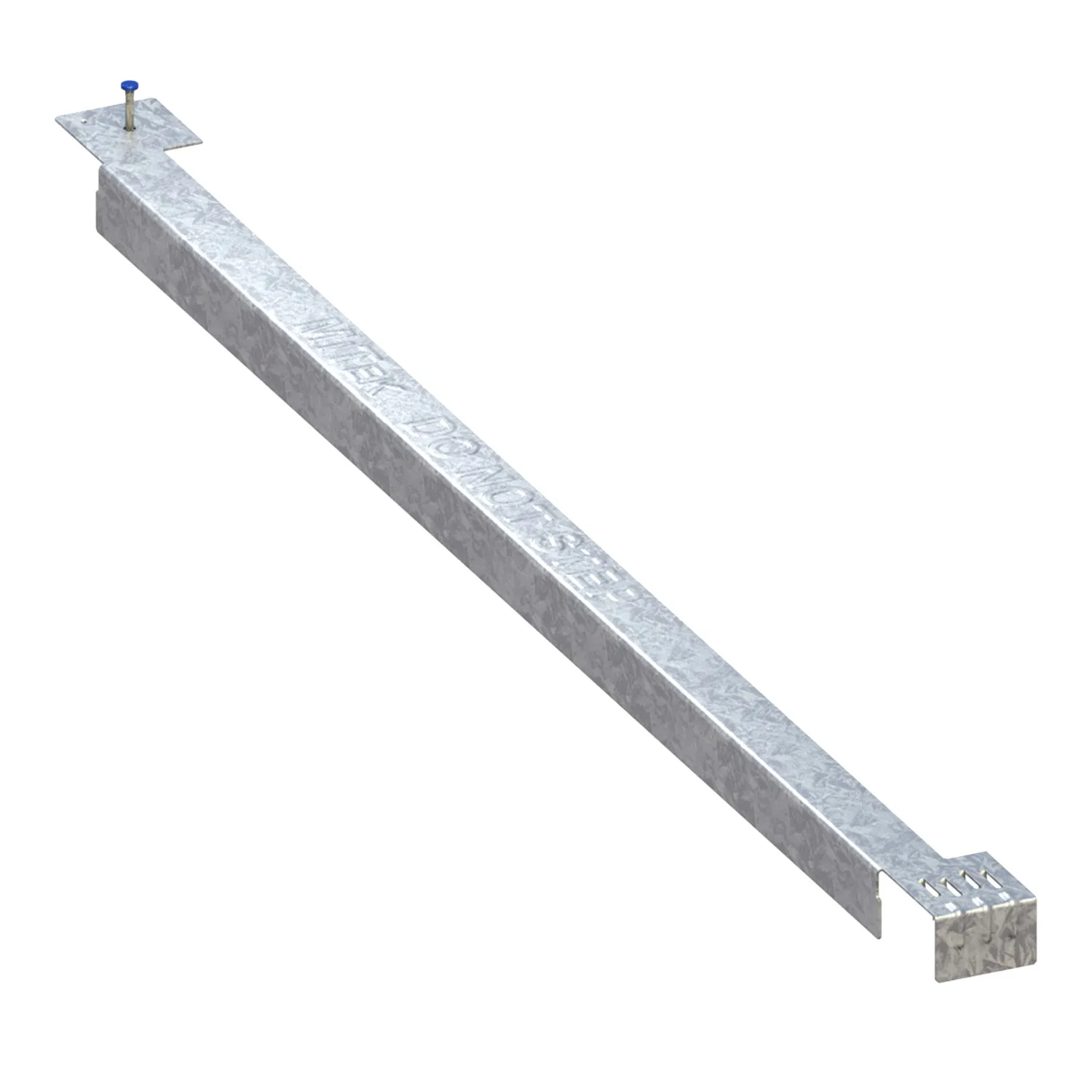 MiTek® TrussSpacer