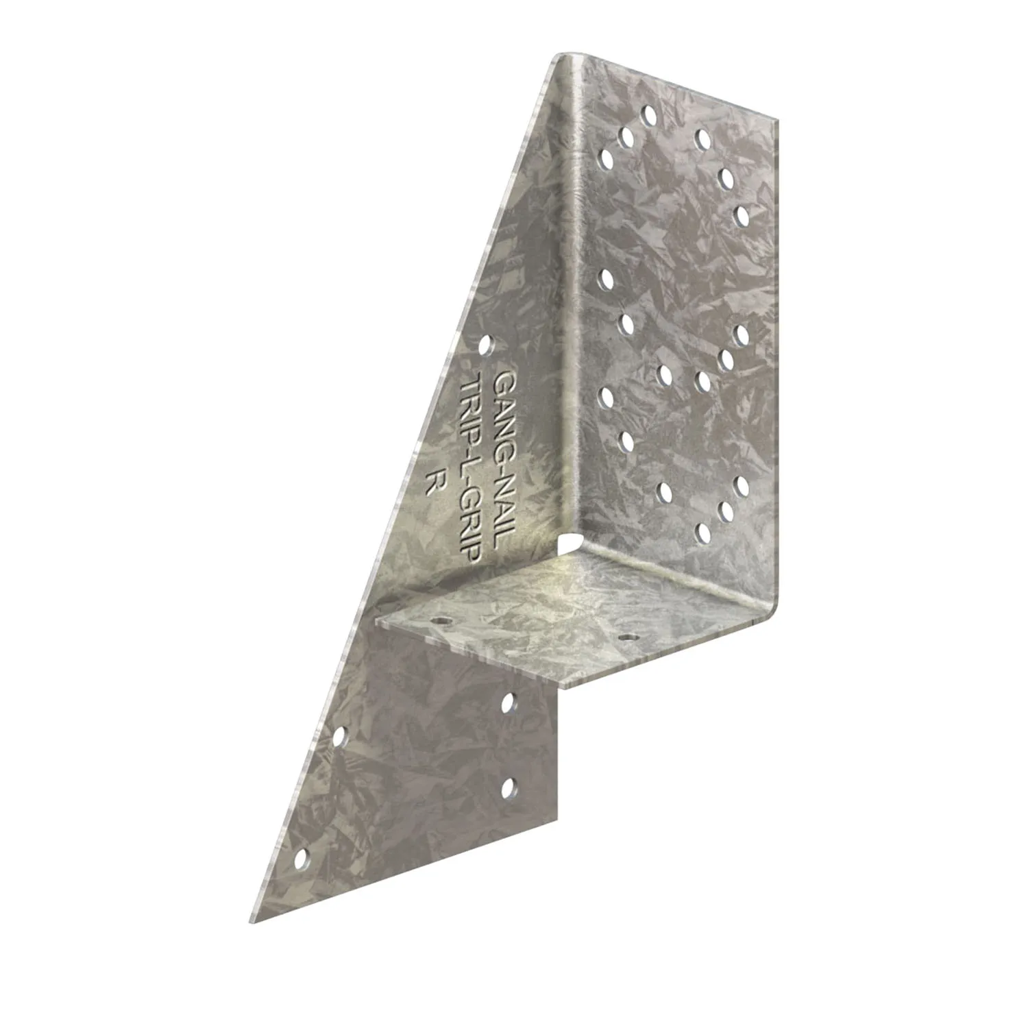GTT1001_01_01_66c9b13c06b55117f2cbcaf177f1ce615e70e15d_GTT1001_0 MiTek® Gang-Nail Standard Trip-L-Grip