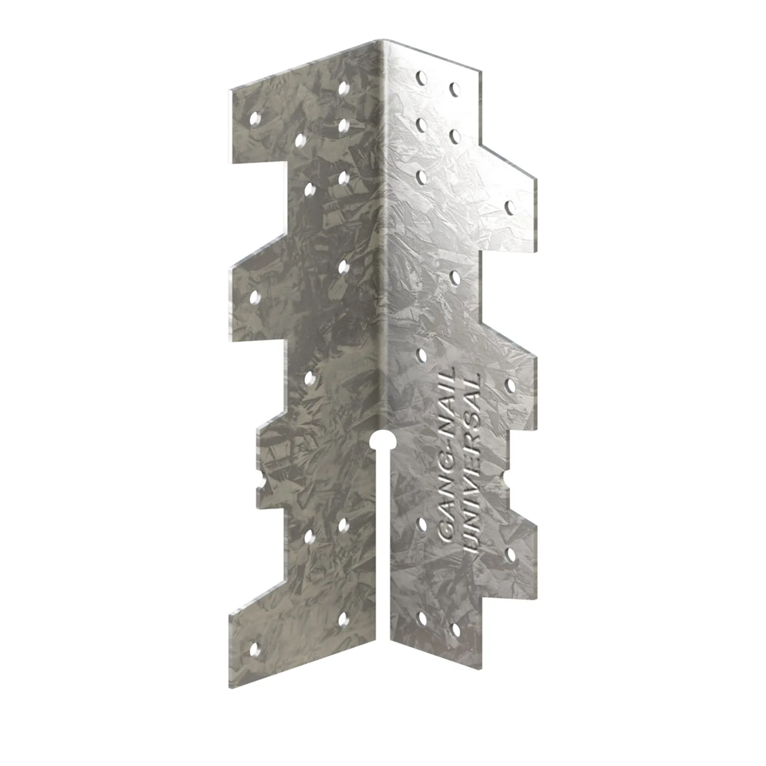 MiTek® Gang-Nail Universal Trip-L-Grip
