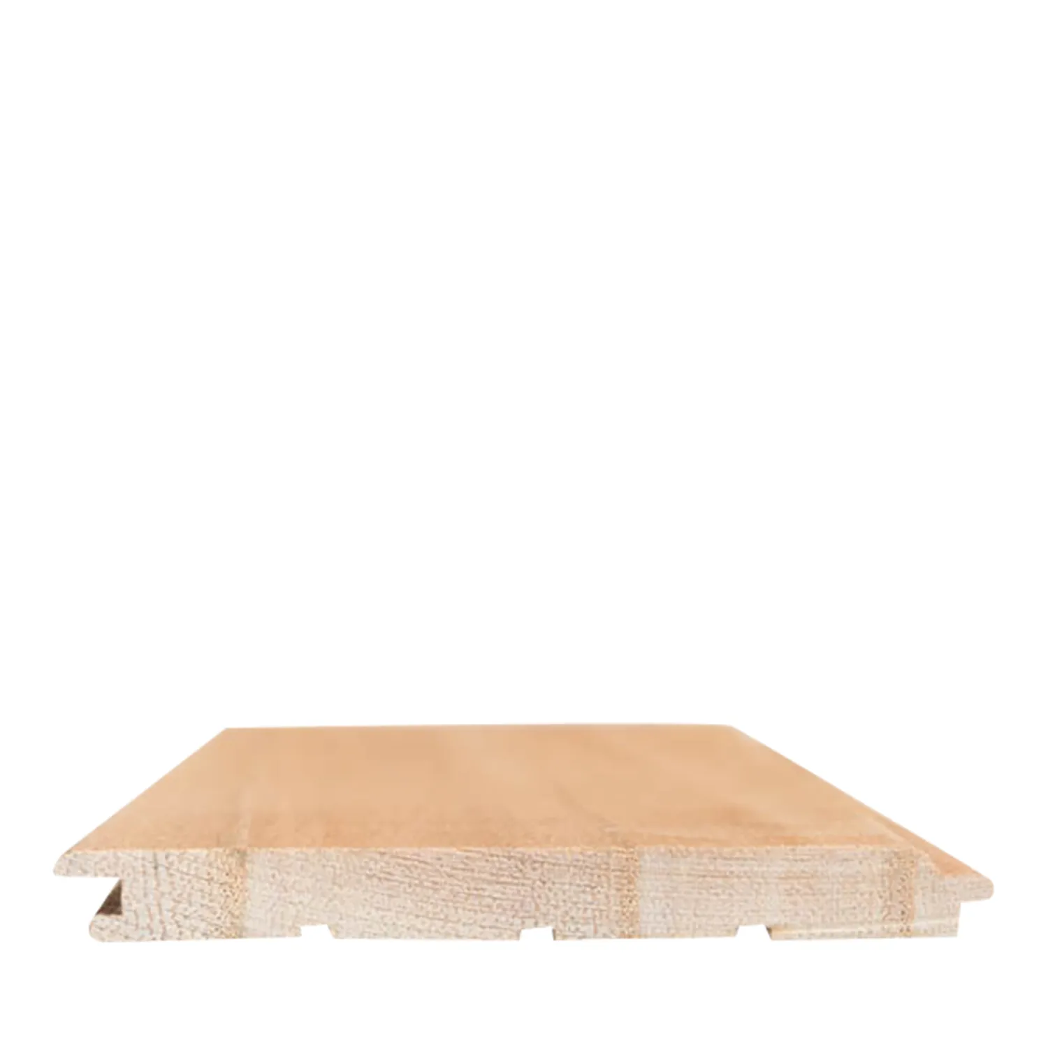 Glosswood® 90x9mm Lining Boards Distressed White