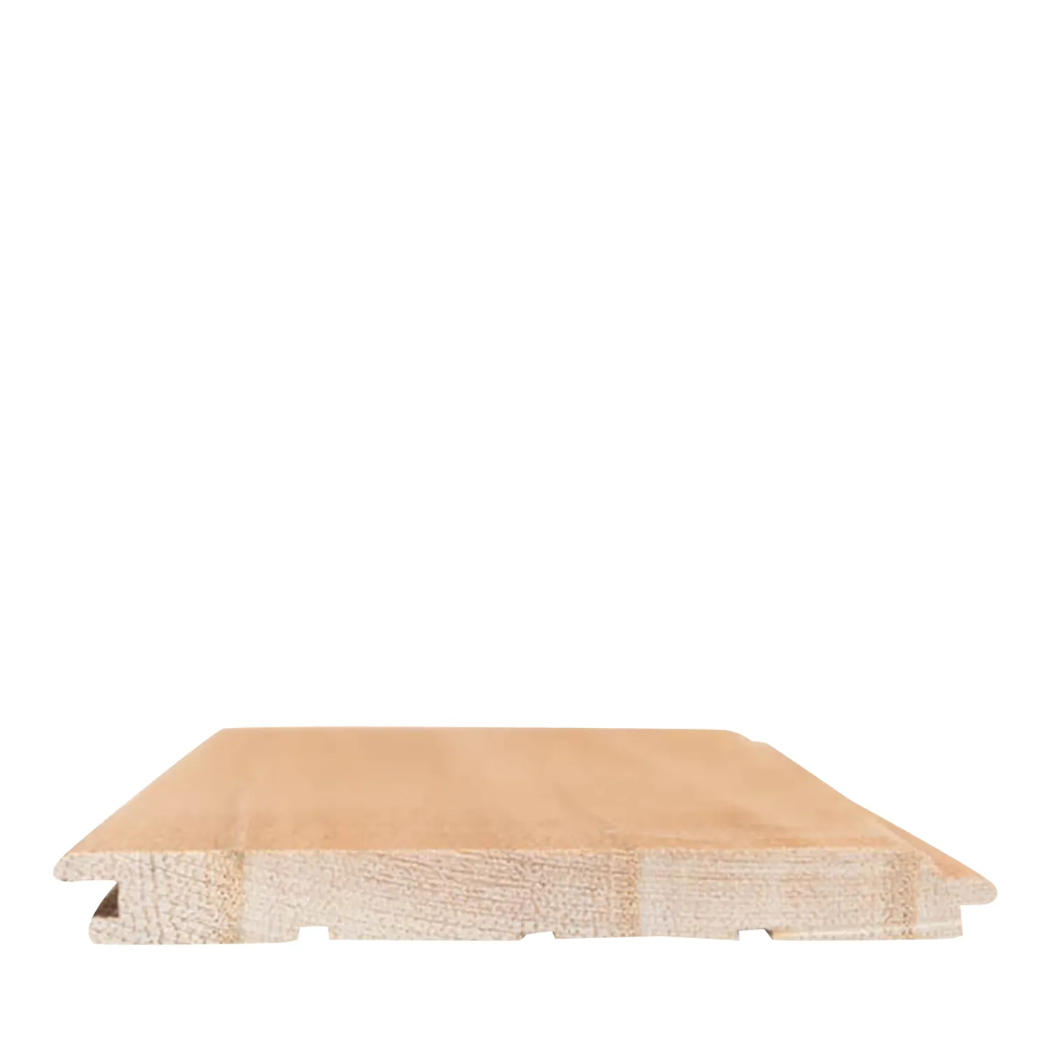 GWLB09036PM_01_01_35f779a2e0e83eba0cadb67397909f35a88a2d9c_GWLB09036PM_0 Glosswood® 90x9mm Lining Boards Possum