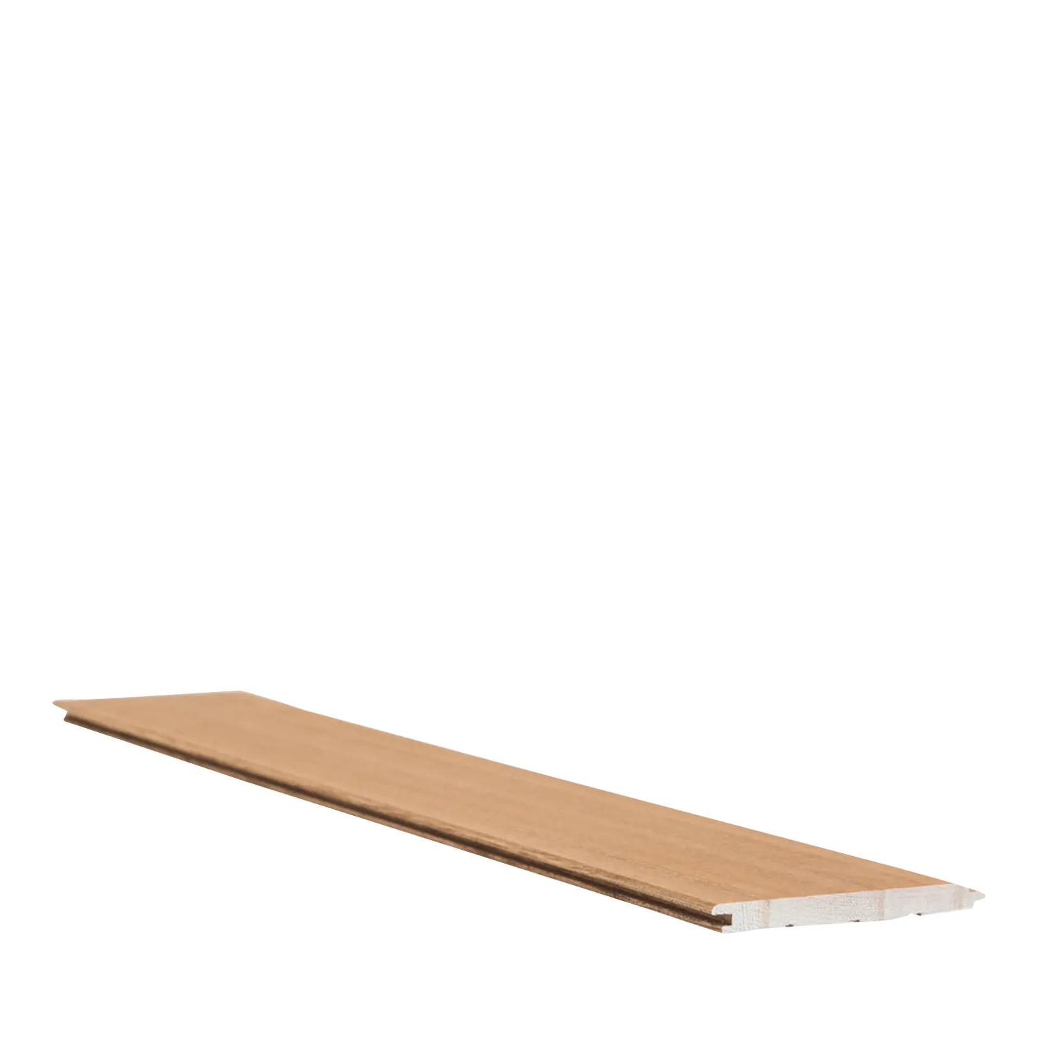 Glosswood® 90x9mm Lining Boards Spotted Gum