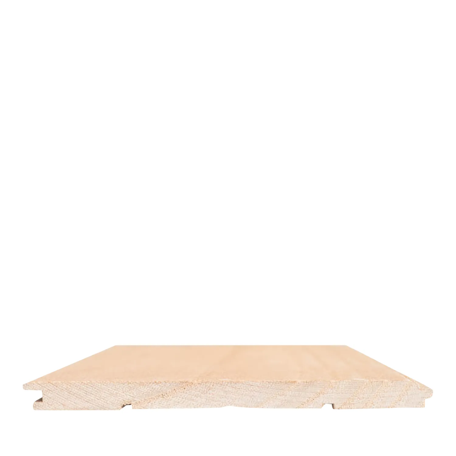 GWLB13036SGM_01_01_2b69baa573d7b5978f86600ccc6455c932bc8243_GWLB13036SGM_0 Glosswood® 130x10mm Lining Boards Spotted Gum