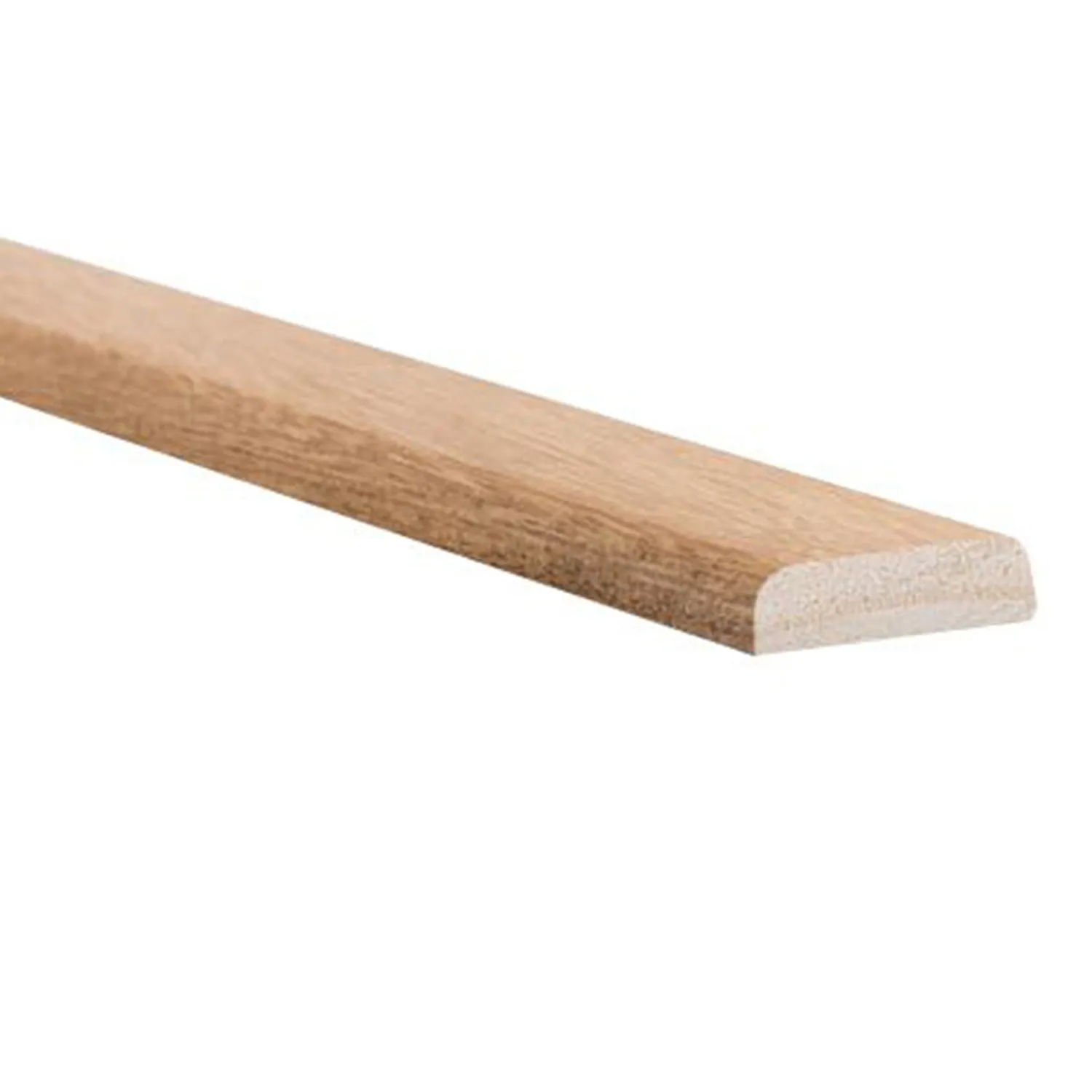 GWLBC36SGM_01_01_395b1c73db9151f23cd2307975cf48430dad7431_GWLBC36SGM_a Glosswood® 35x10mm Cover Mould Spotted Gum