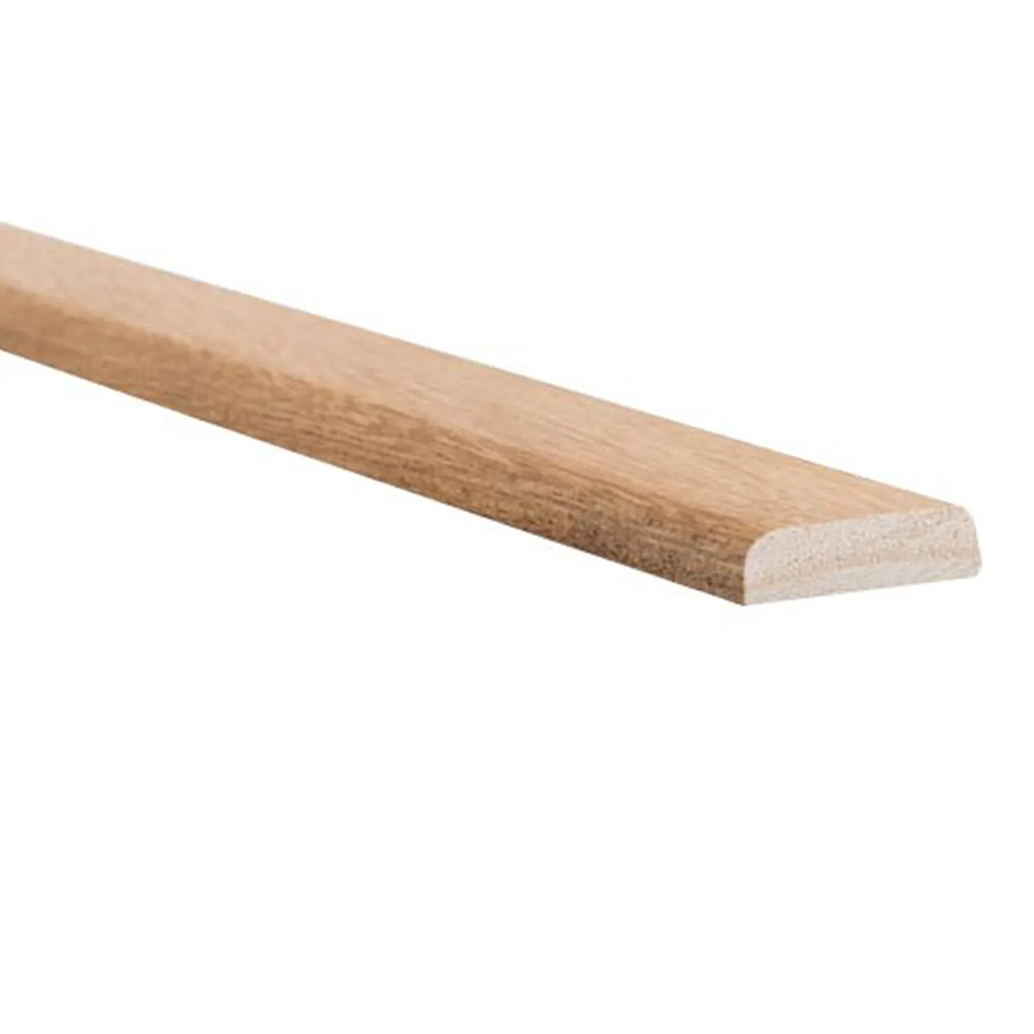 GWLBC36W_01_01_f95646045945b08a036d31a1aa867a68fe565563_GWLBC36W_a Glosswood® 35x10mm Cover Mould White