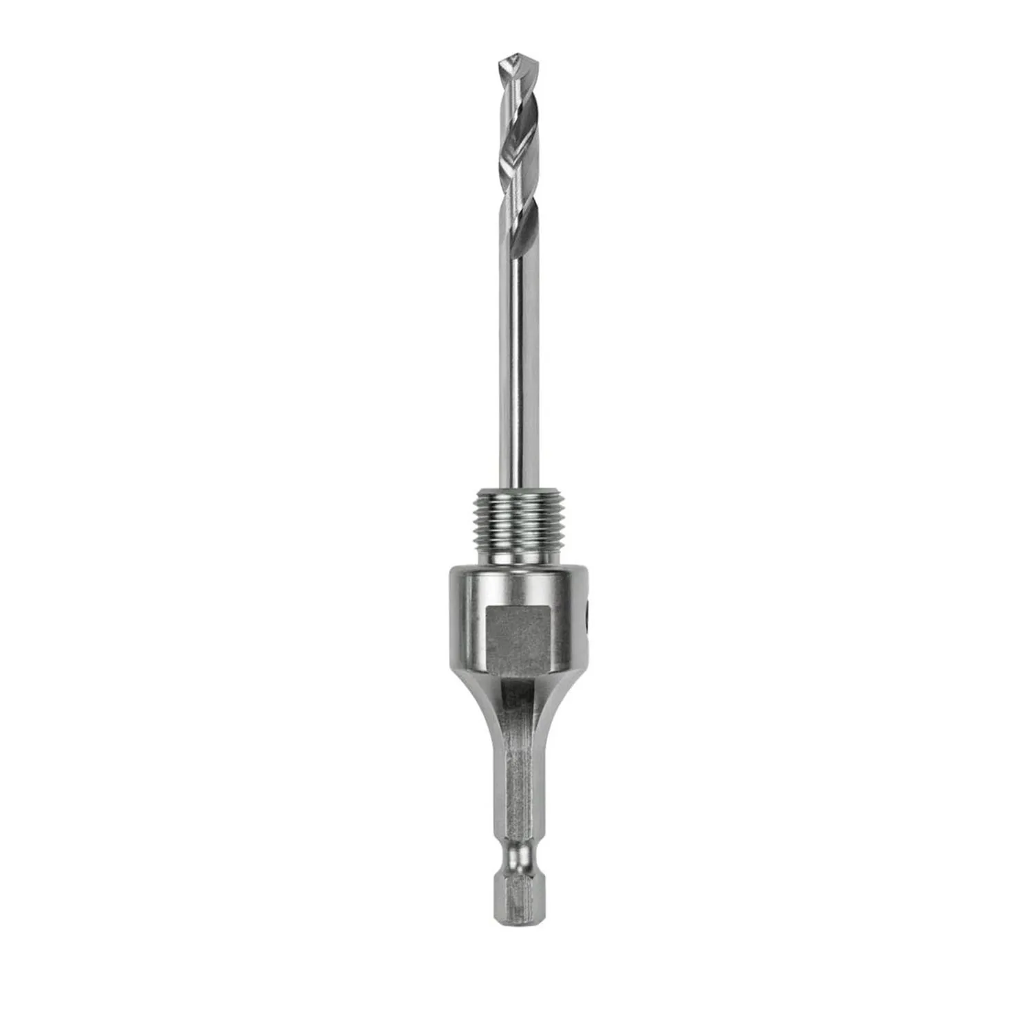 H112SS1_01_01_3739e5a77874dbbffc3e4a1e945ac960a5d0fc09_H112SS1_1 Sutton Tools H112 SSA-1 Supa Impact Holesaw Arbor