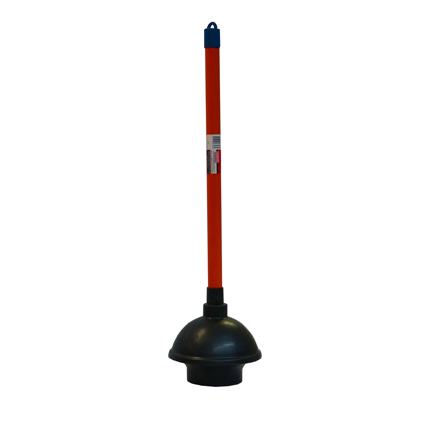 Haron™ Toilet Plunger