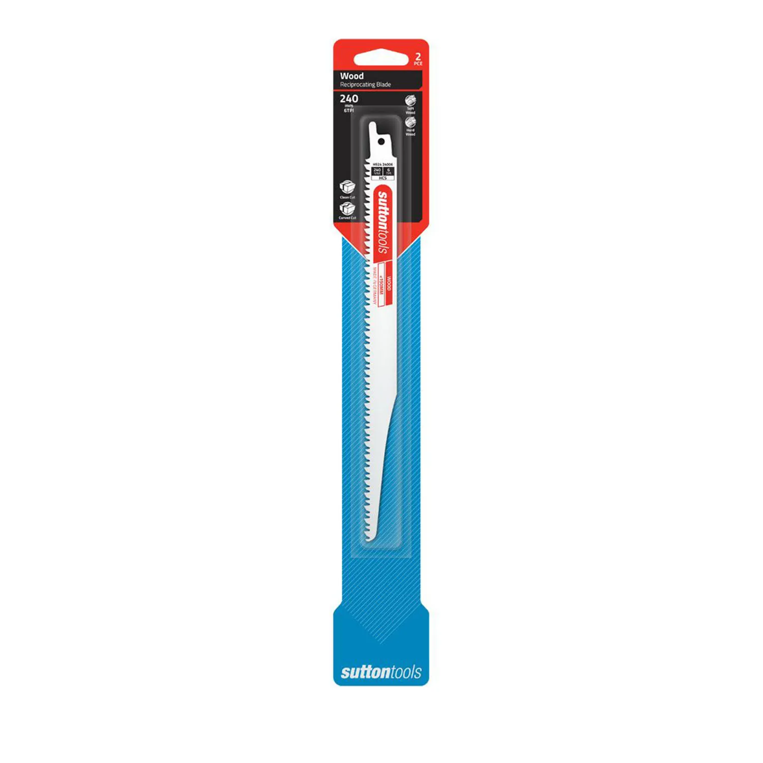 H52424006_01_01_8ab6ca4c94a88f7ff1f73c5518df1e673eea7814_H52424006_1 Sutton Tools 6TPI Curved Cut Wood Reciprocating Saw Blades