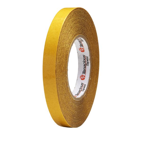 Double Sided Tape 30mm - Costape 