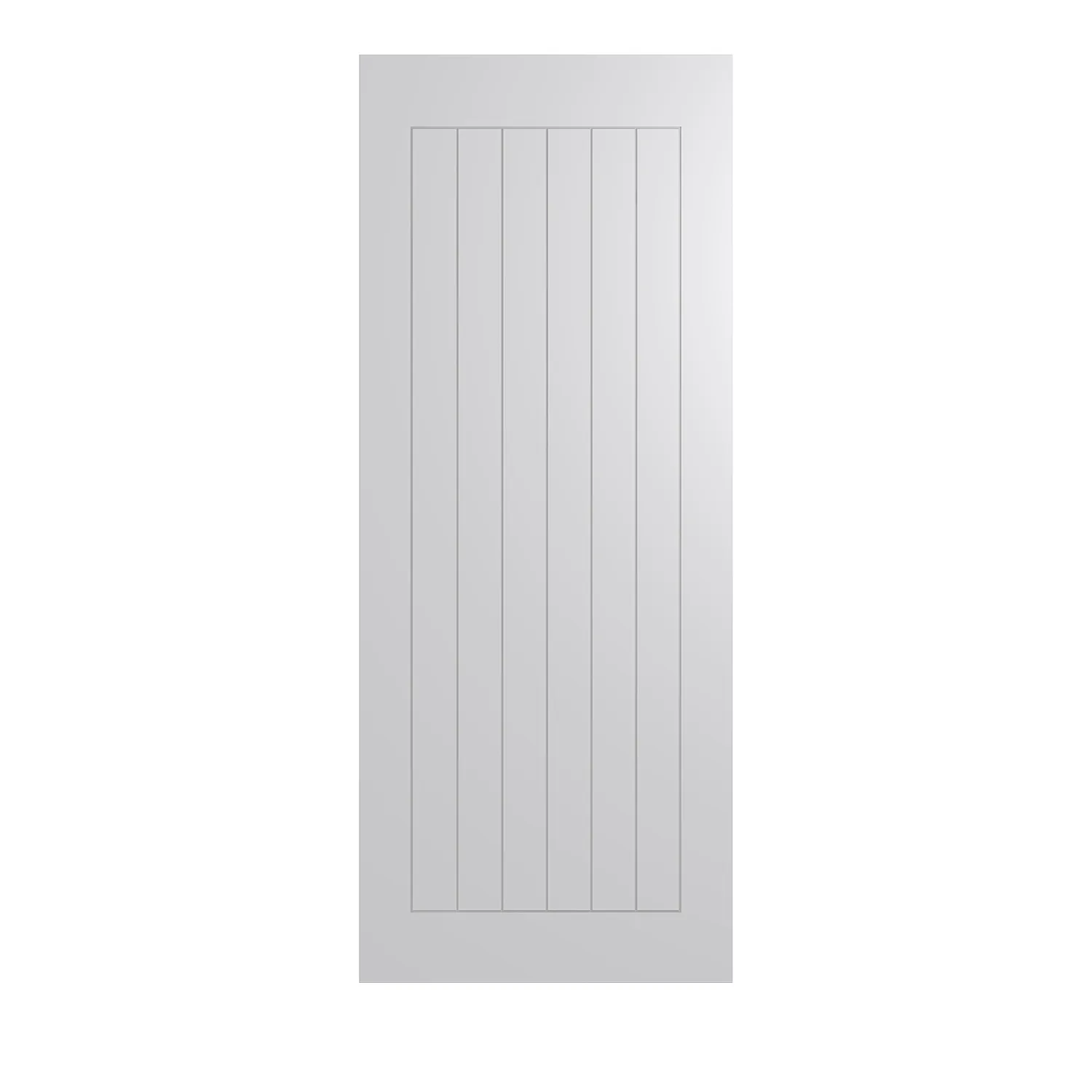 Hume Internal Door Accent HAG12