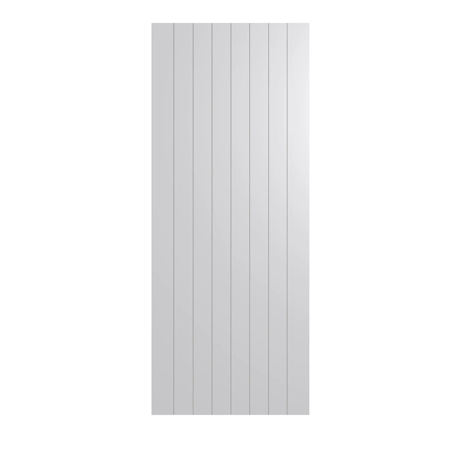 Hume Internal Door Accent HAG11