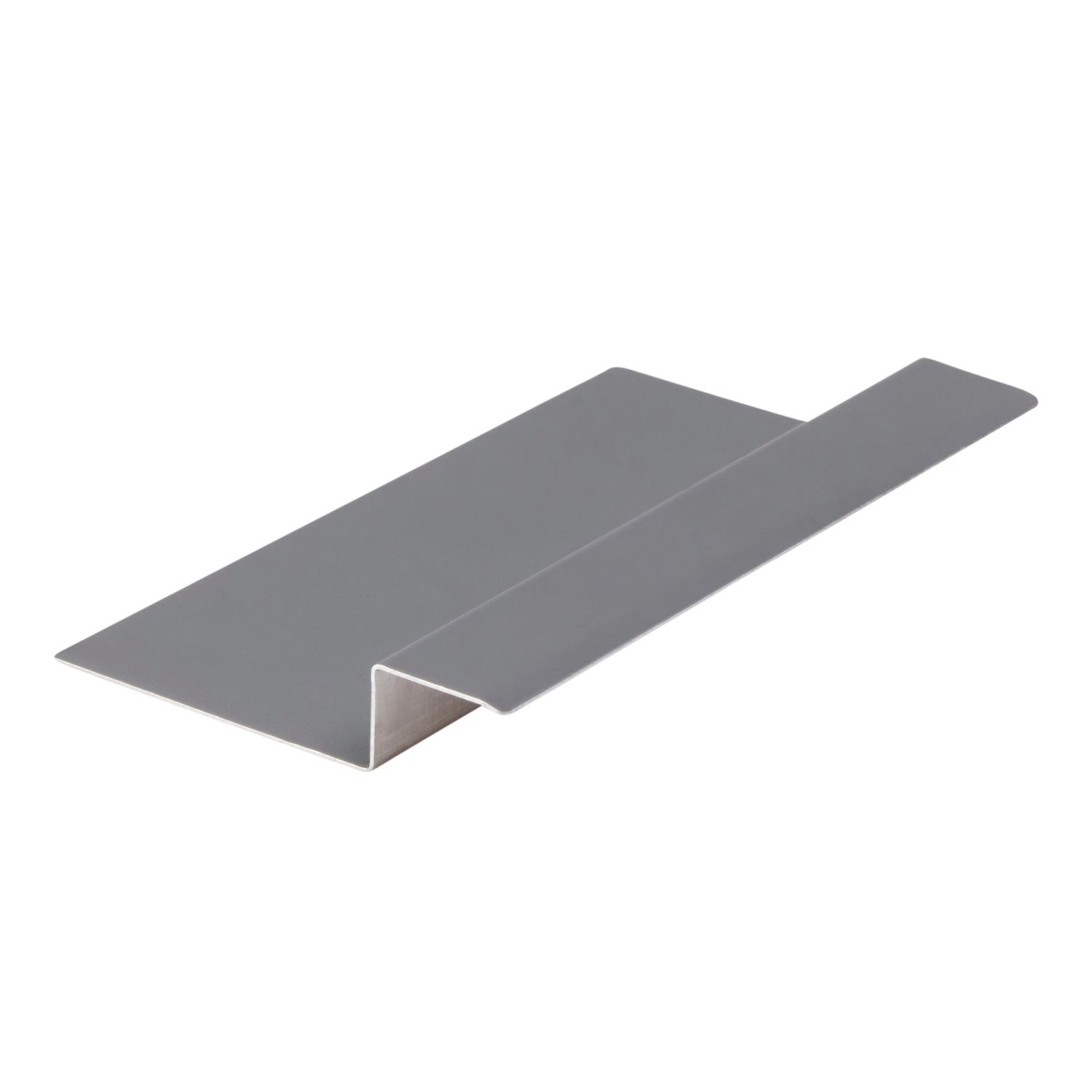 Hardie Joint Flashing Lowesforum Create Topic - q55ucop