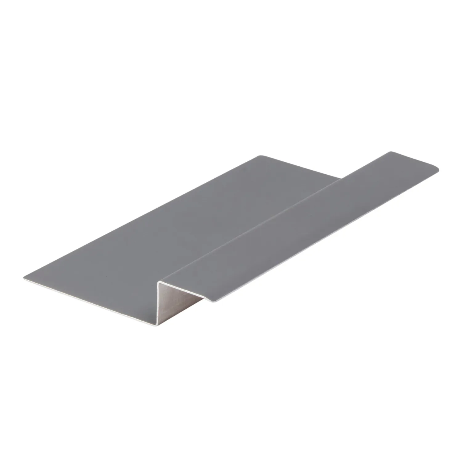 HAHJ_01_01_b81b3f2ddd11dd56c64a86940018719158de0e7d_HAHJ_a James Hardie™ 9mm Aluminium Horizontal H Jointer