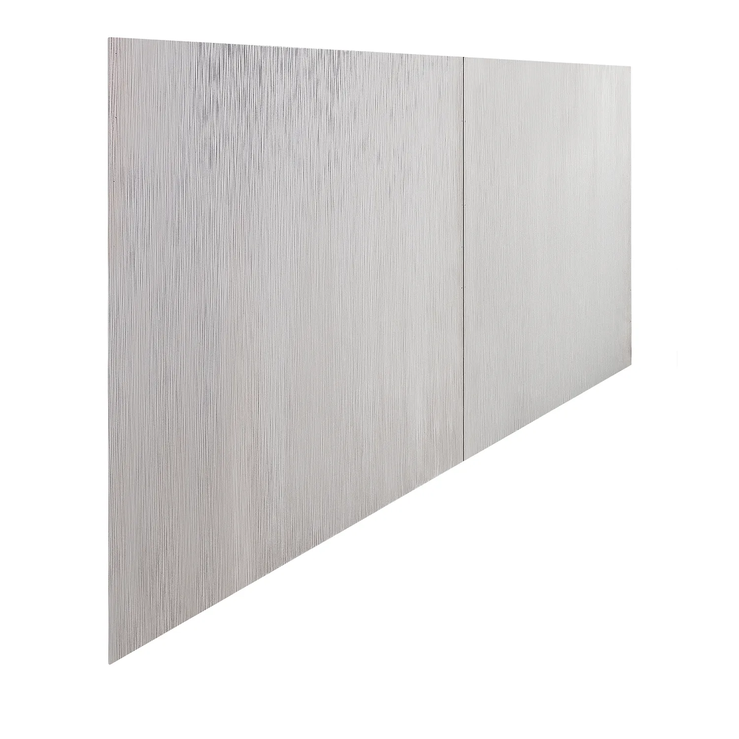James Hardie™ Brushed Concrete Fibre Cement Cladding
