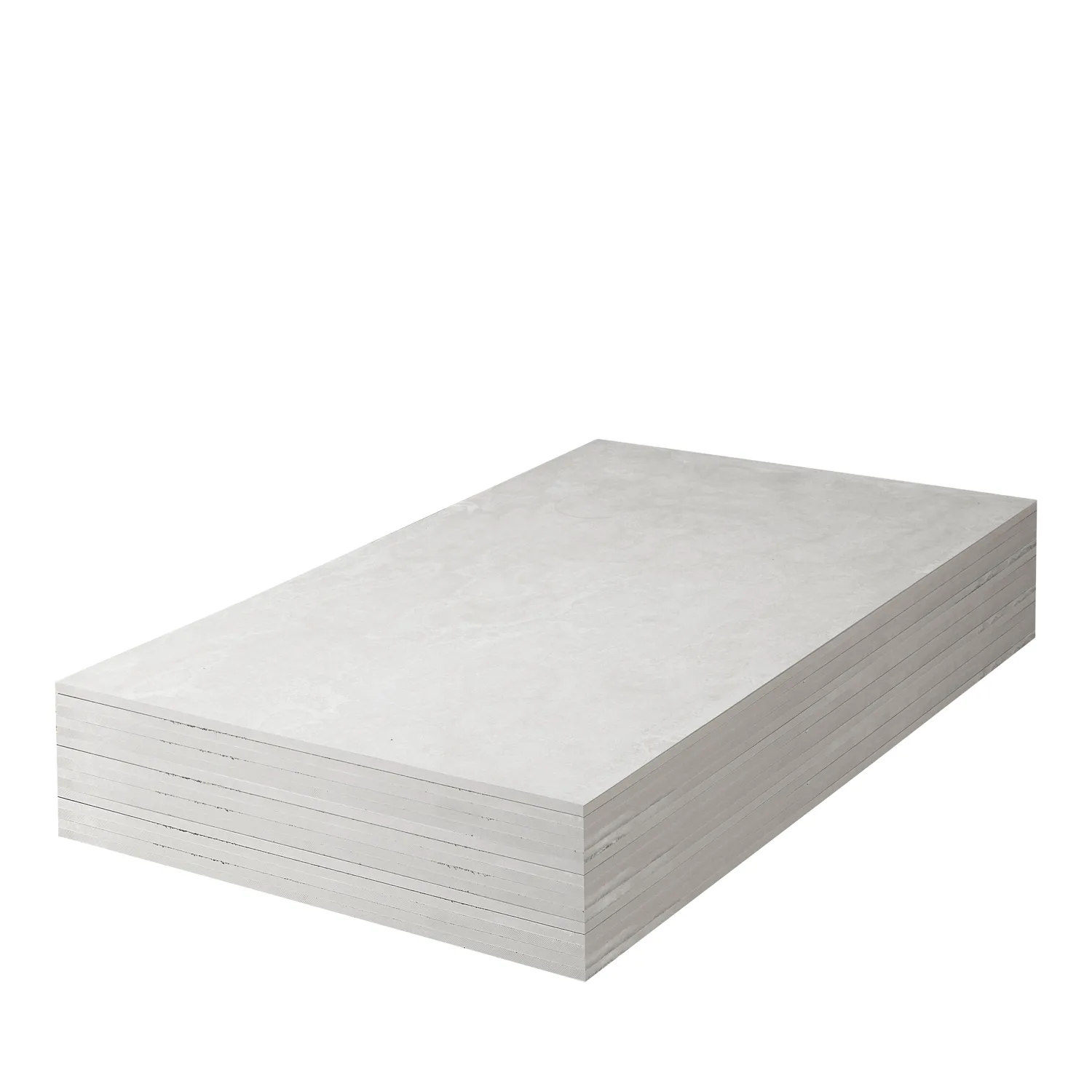 HCS152412_01_01_aa92843afdab012bc57bed0c27bd21ce52c969ed_HCS152412_1 James Hardie™ HardiePanel™ Compressed Sheet