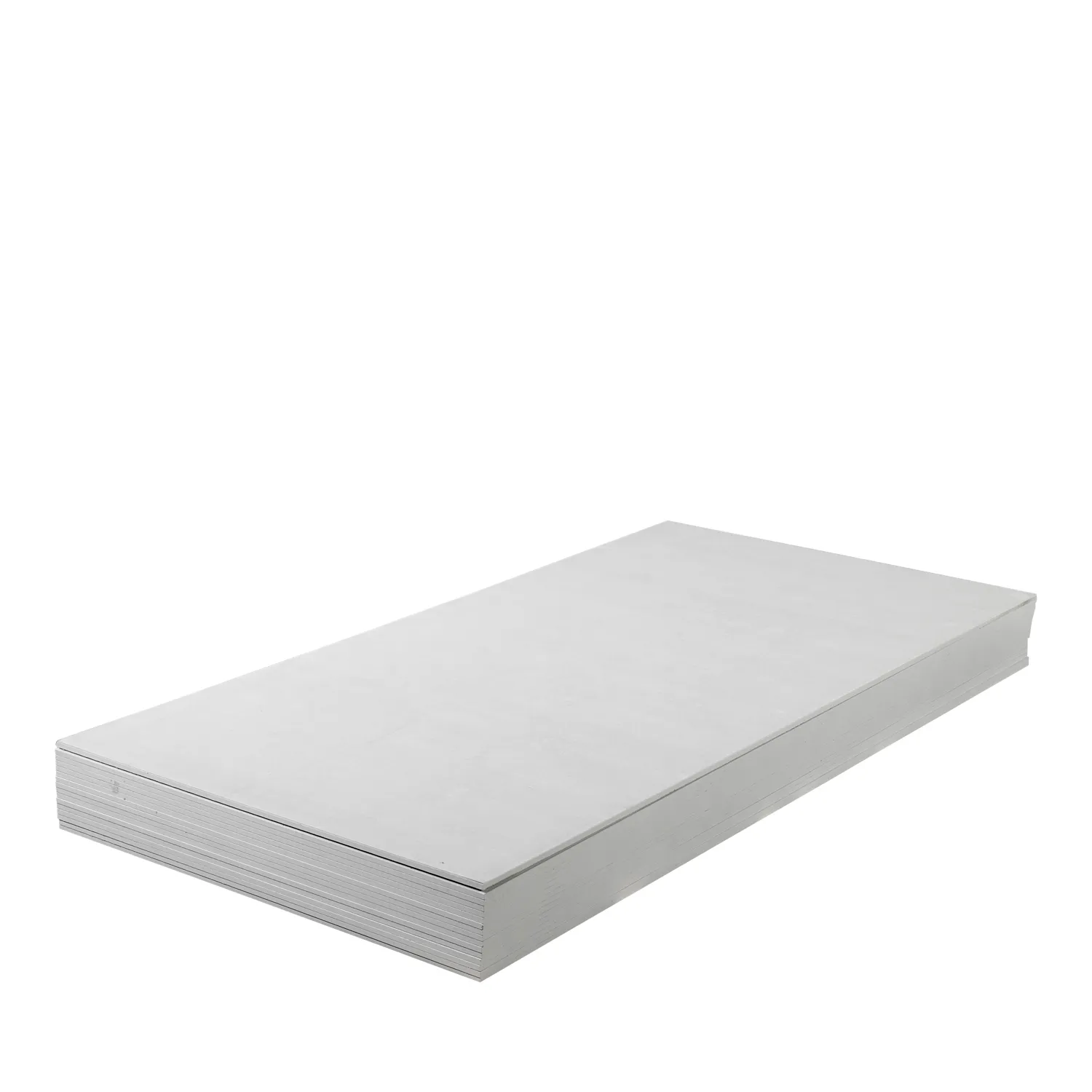James Hardie™ ExoTec™ Façade Panel System