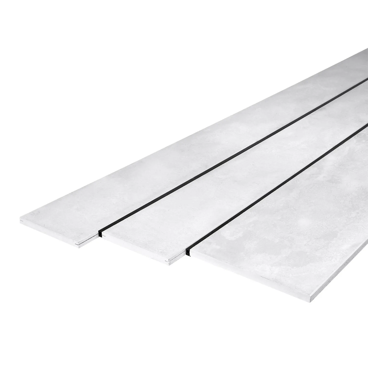 HDECK013_01_01_c3e30b6aa39c1cc8728b2c0df9b68866c05150a1_HDECK013_1 James Hardie™ HardieDeck™ 296x19mm Finish Board