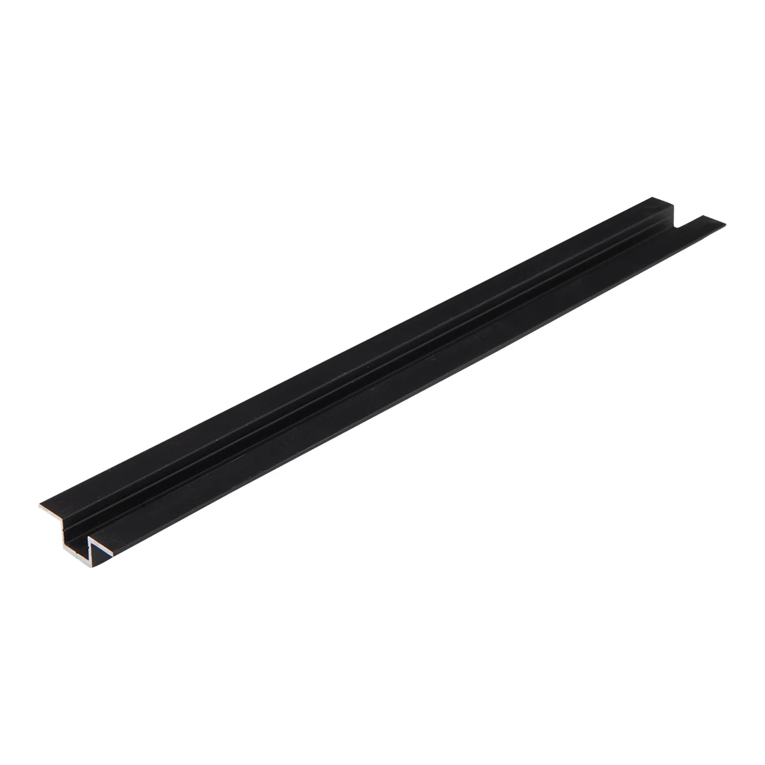 James Hardie™ HardieDeck™ 225mm Double Winged Base Jointer & Screw 35 Pack