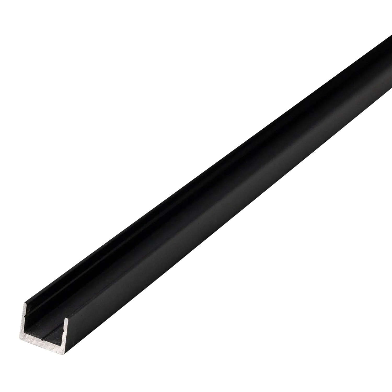 James Hardie™ Deck™ Wingless Base Jointer