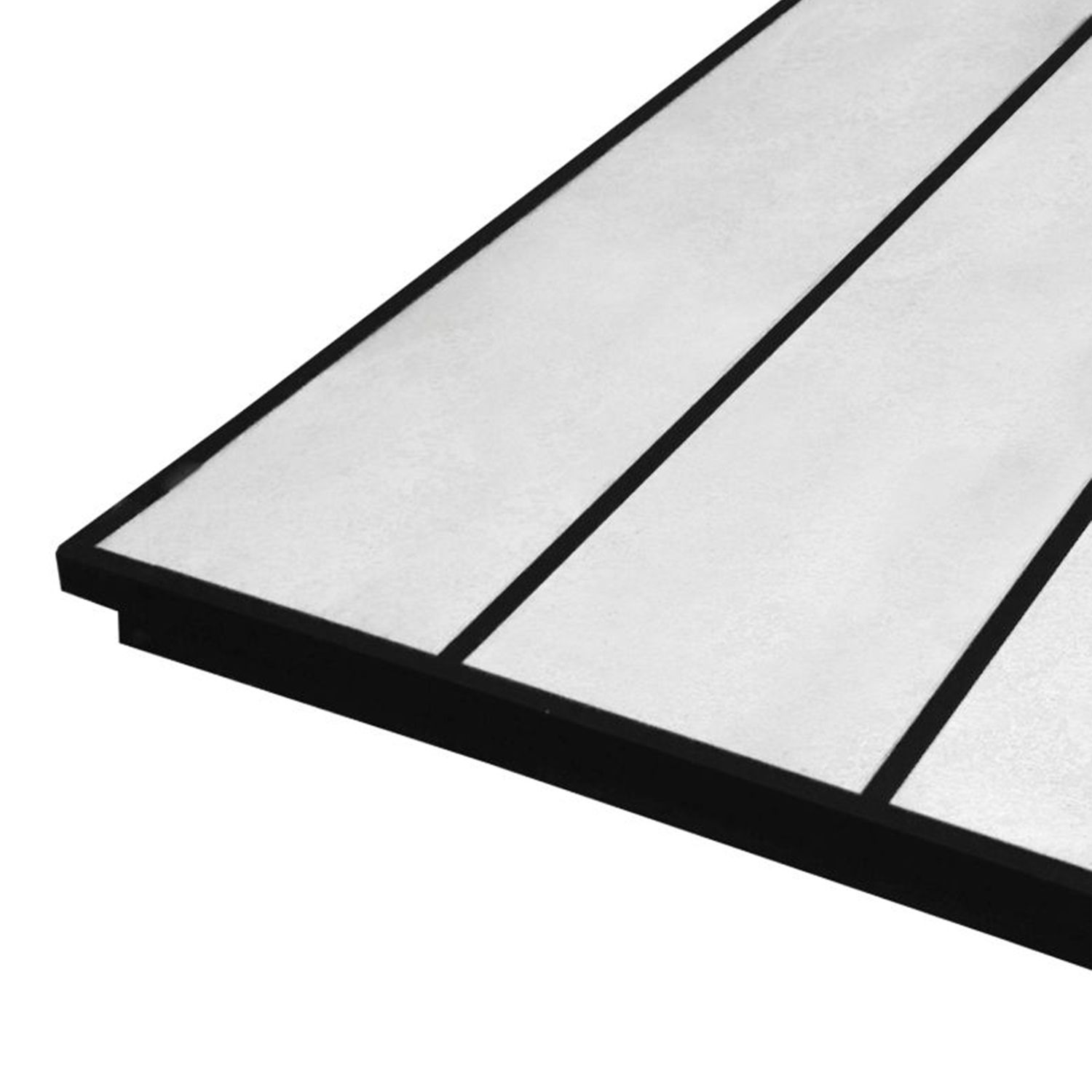 HardieDeck™ 196x19mm Decking Board Bowens