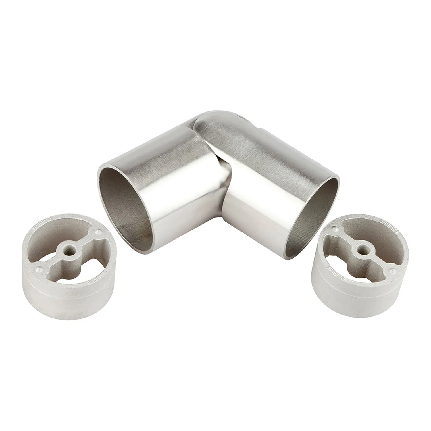 HDRADJ10031643_01_01_6a13930e1b802160fd773dfa370eebfb6f5c88b5_HDRADJ10031643 Porta Handrail Adjustable Bend Stainless Steel 316
