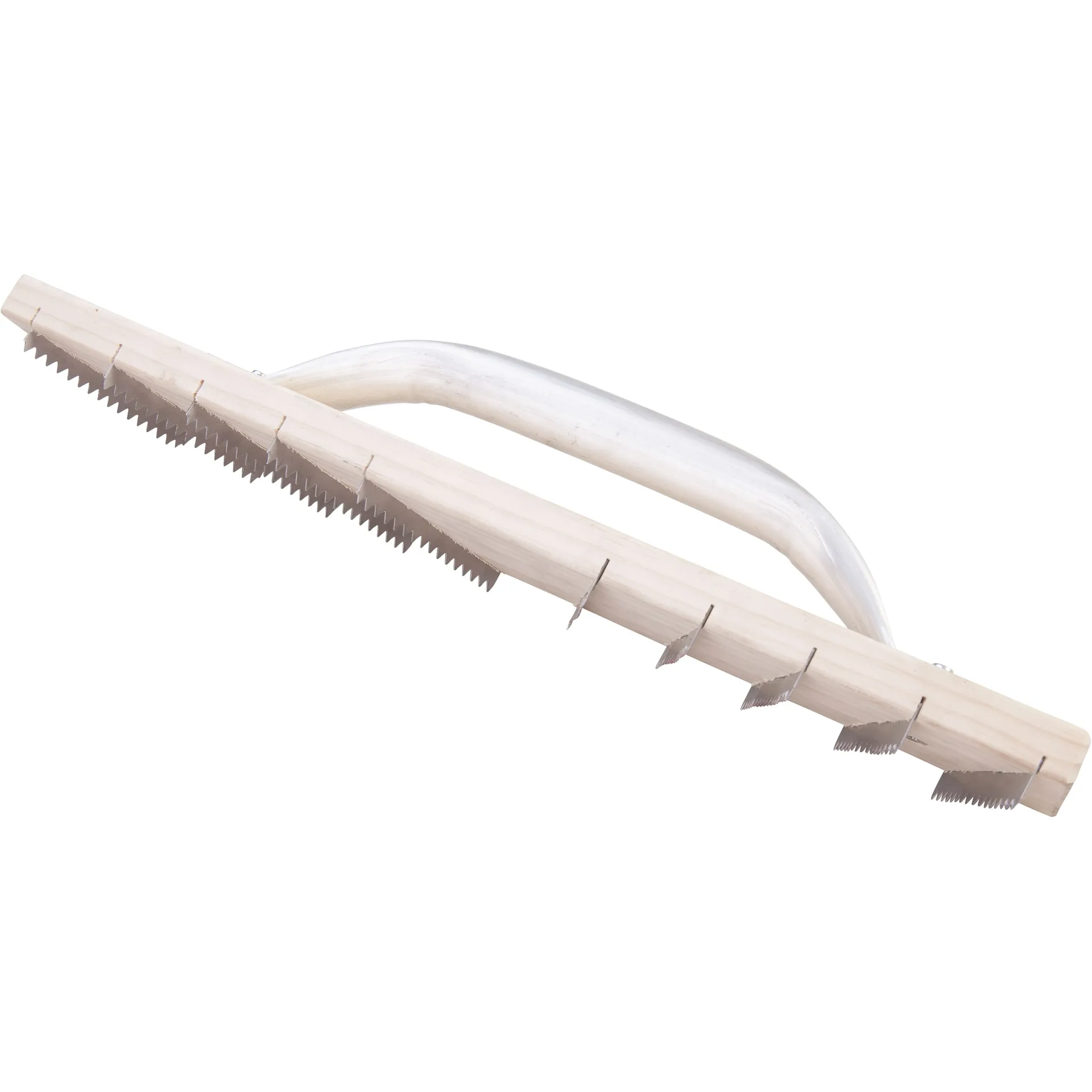 HEB21892_01_01_72a16faab4989791caaf374810d18ab90f0b7d52_HEB21892_1 CSR Hebel® Levelling Plane