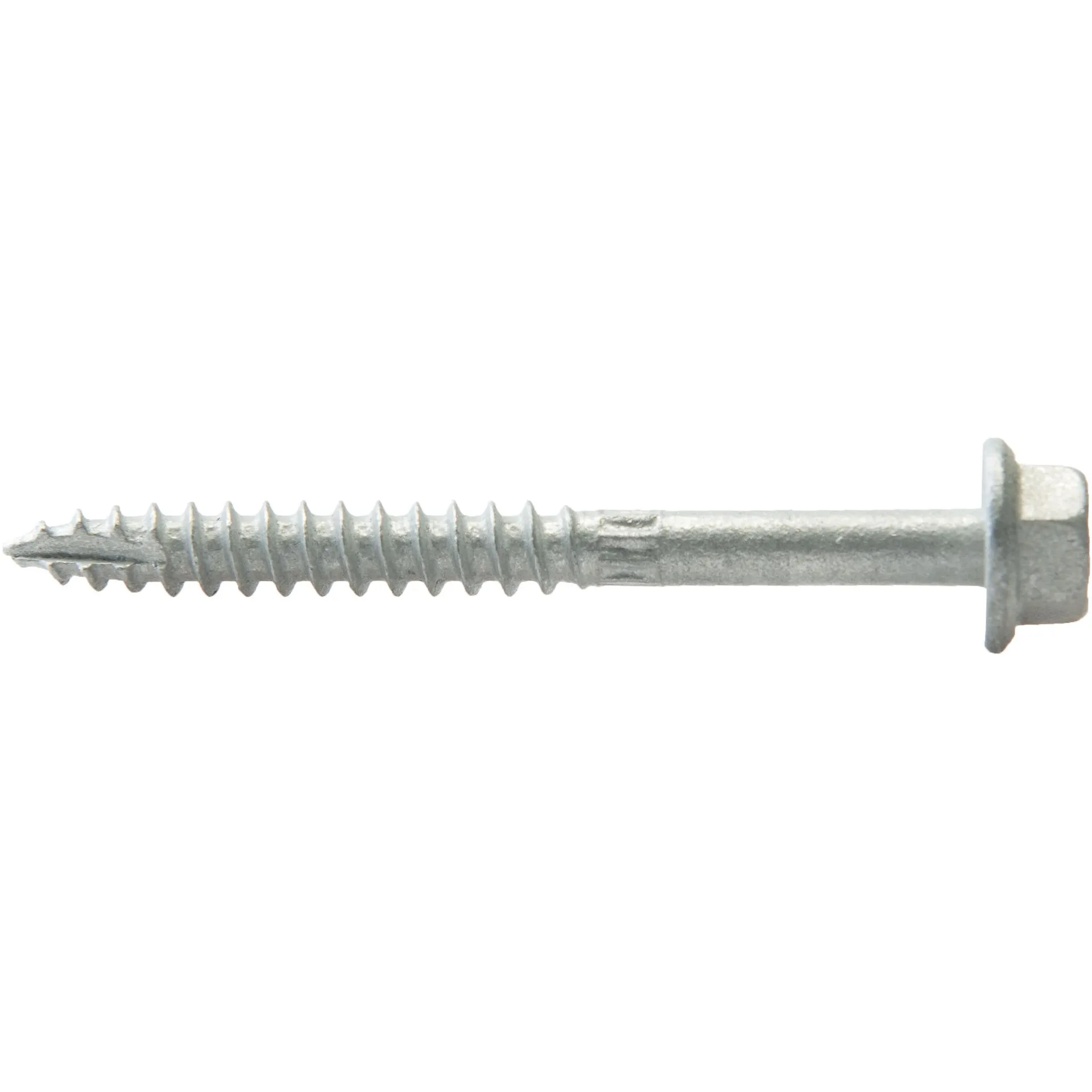 HEB21899_01_01_f0427732ca3e843fd3ad2238fbddbec13b6afaaf_HEB21899_1 CSR Hebel® Screws Type 17 Hex Head Galvanised