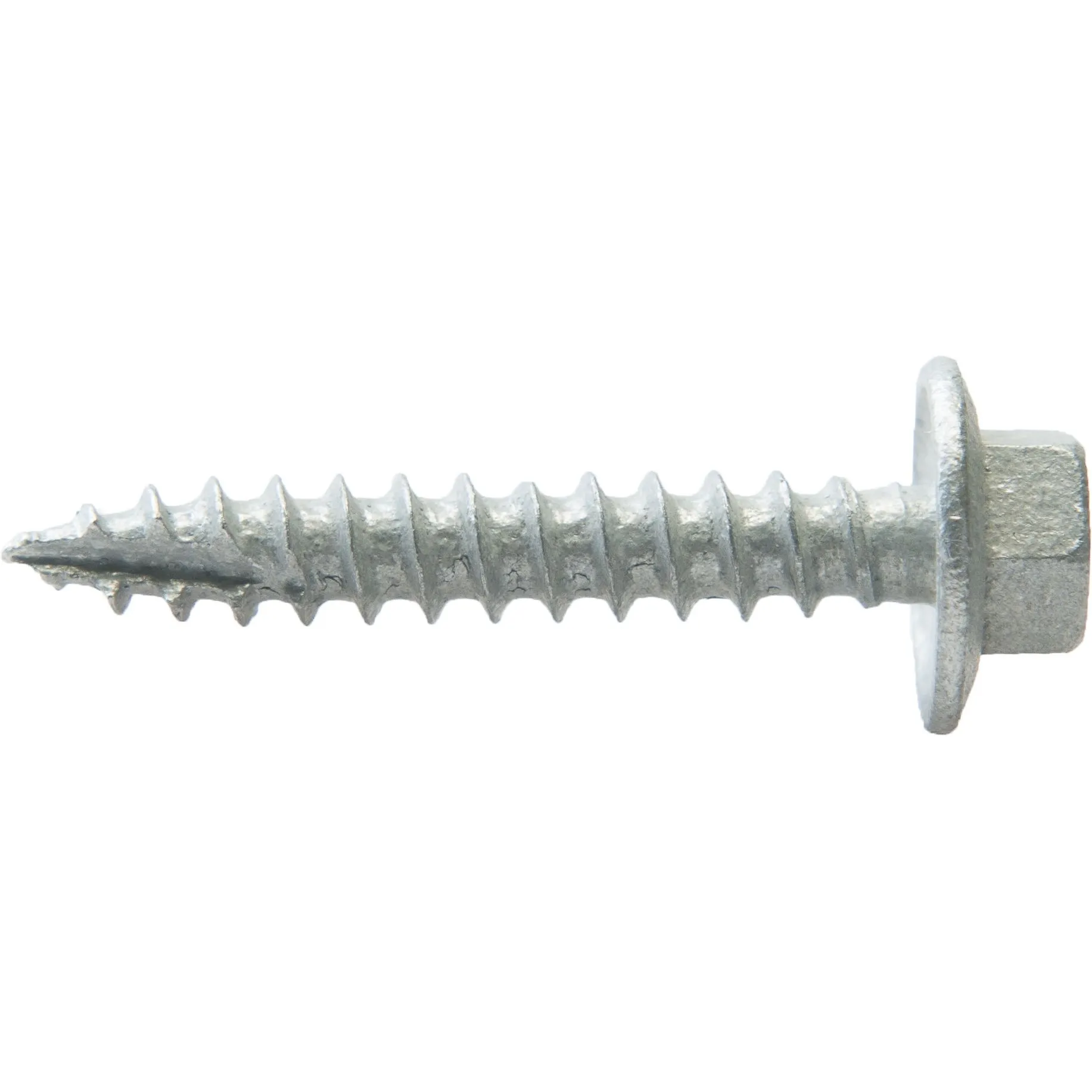 HEB21907_01_01_d3c62d45715787afb5947f10de92449d860c6ded_HEB21907_1 CSR Hebel® Timber TopHat Screws Type 17 Hex Head Galvanised