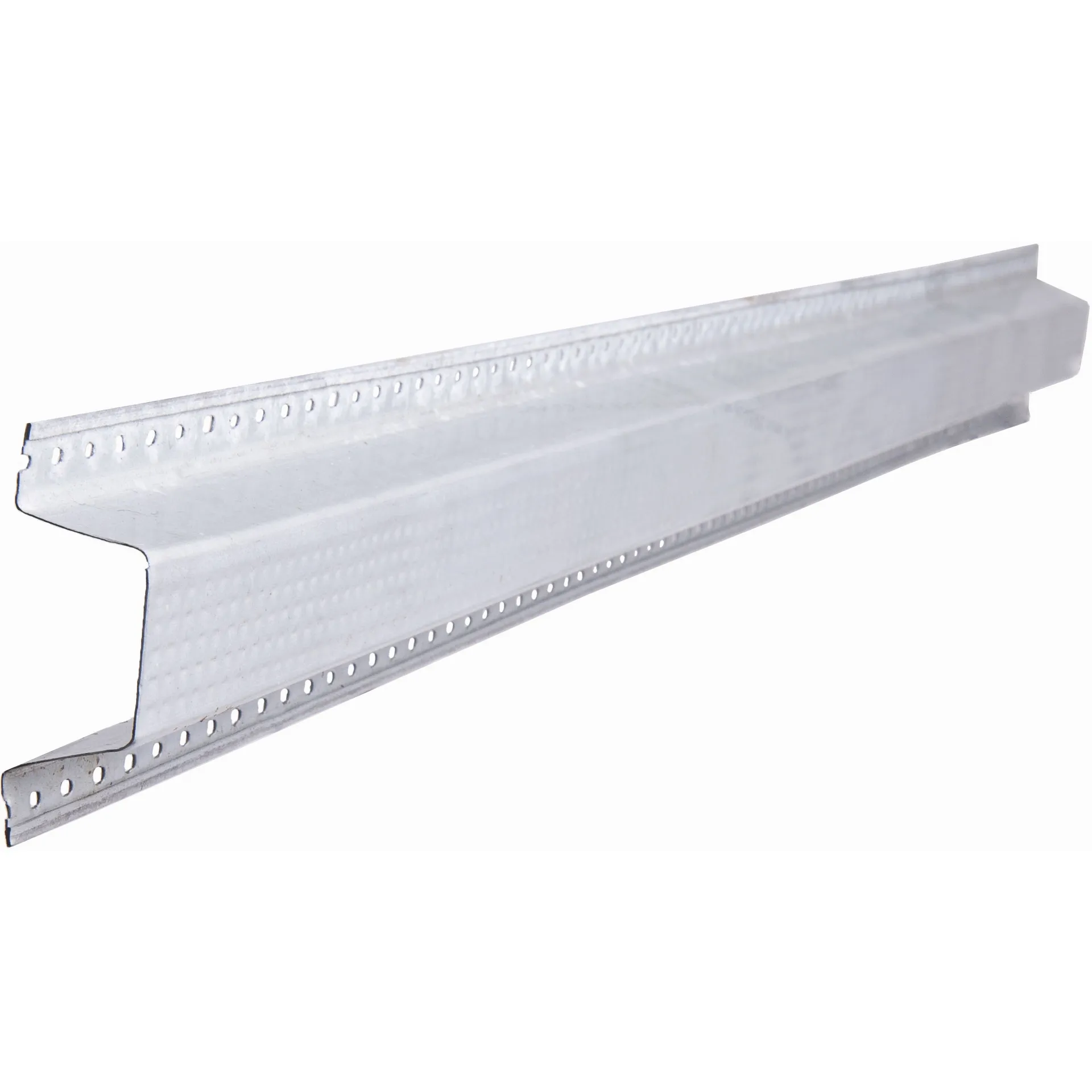 HEBA21909_01_01_f858a913a9586e787eb219d7815cb46471dfa1b1_HEBA21909_1 CSR Hebel® PowerPanel Top Hat