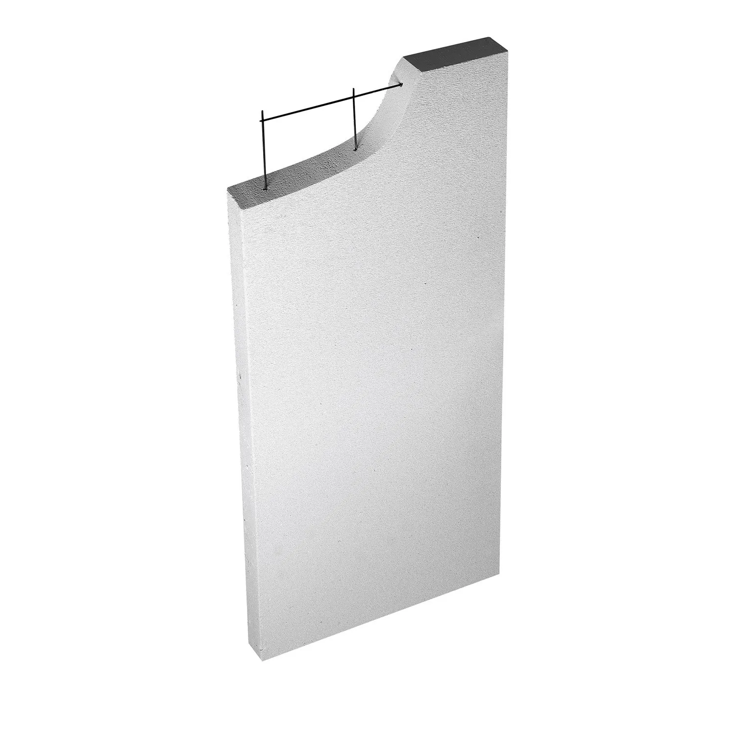 CSR Hebel® PowerPanelXL Wall Panel System