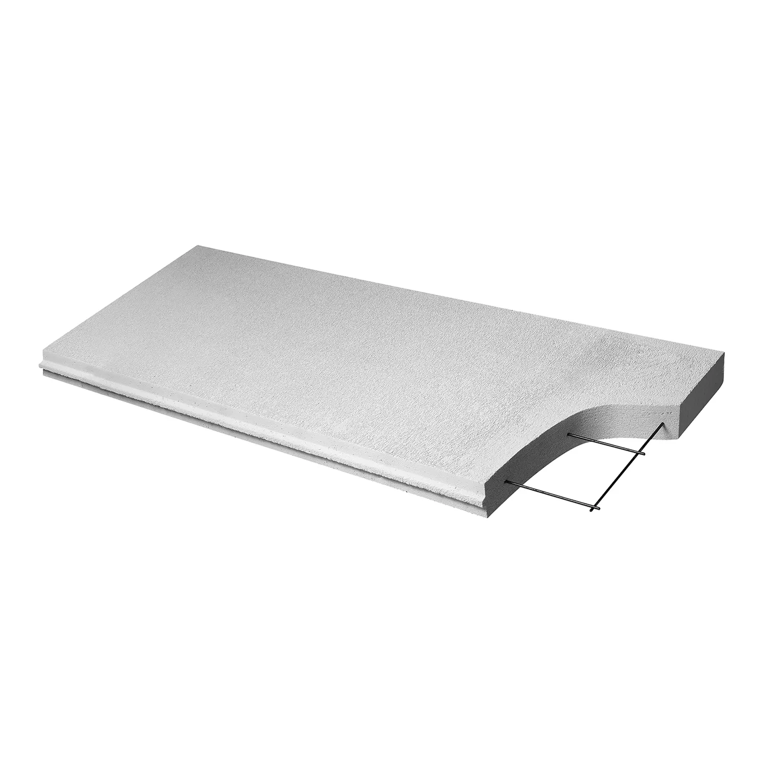 HEBPF751806_01_01_c0058fca29b8c6a1ab26c9afc9f8d6aa40e2146c_HEBPF751806 CSR Hebel® PowerFloor75 Flooring System