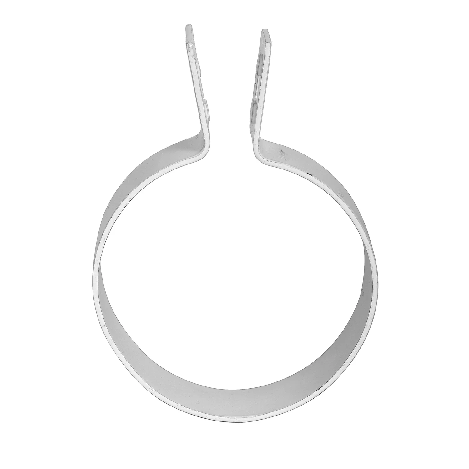 HECP0050A_01_01_56ee42cb8268aebb8a81793f84b79e1c449c4efe_HECP0050A_0 Abey Bolted Clip Head White