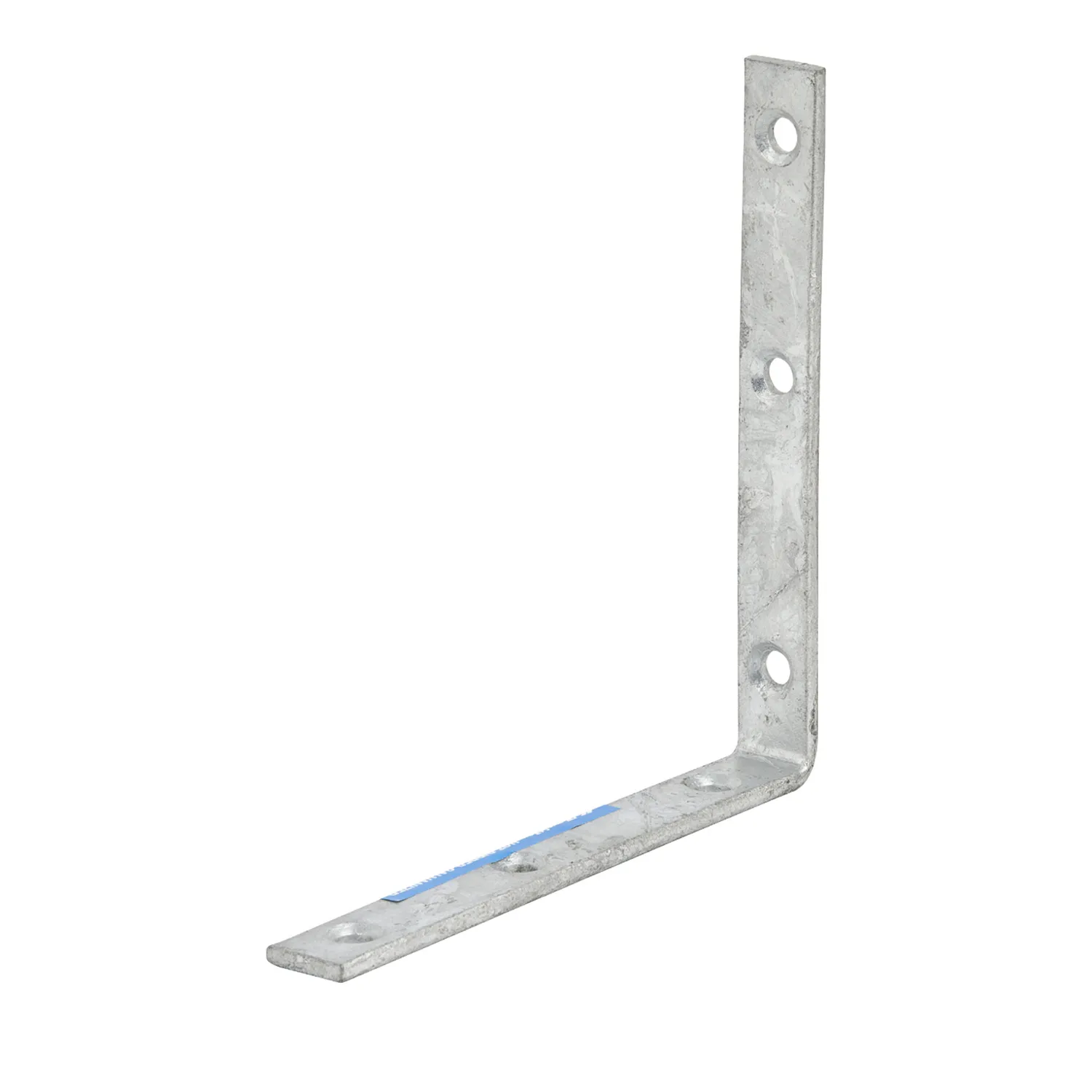 HEG4150_01_01_c089811a11e4f74123d71185459a9f0e96a0c7ed_HEG4150_2 Zenith® Angle Bracket Galvanised
