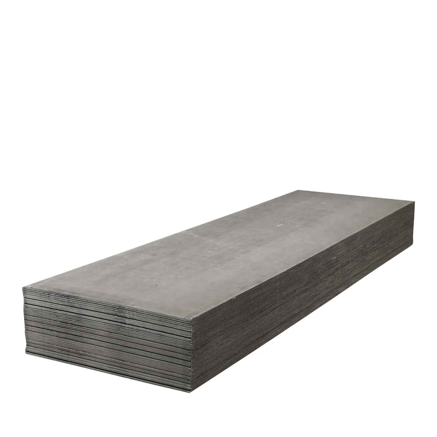 HEL2412_01_01_e3d3deac8d9c0818ccfe96b42deae9b75380c9ca_HEL2412_5 James Hardie™ EasyLap™ Fibre Cement Panels