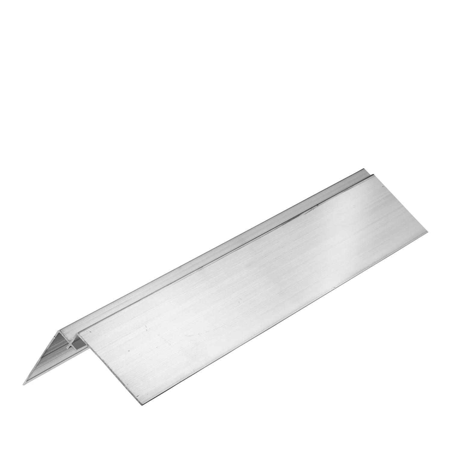 James Hardie™ 9mm Aluminium Corner 3.0m