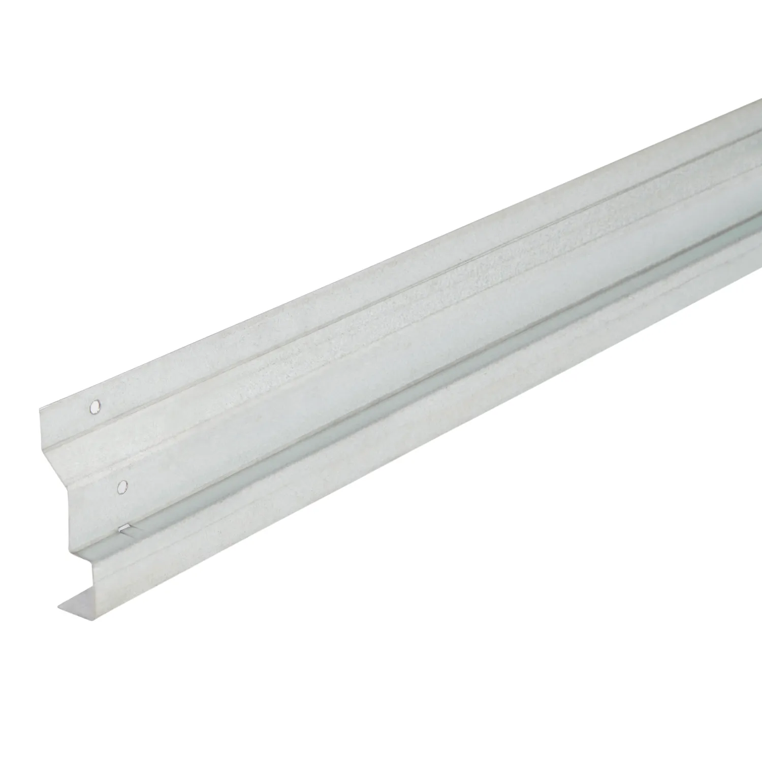 James Hardie™ Zincalume Footmould 3.0m