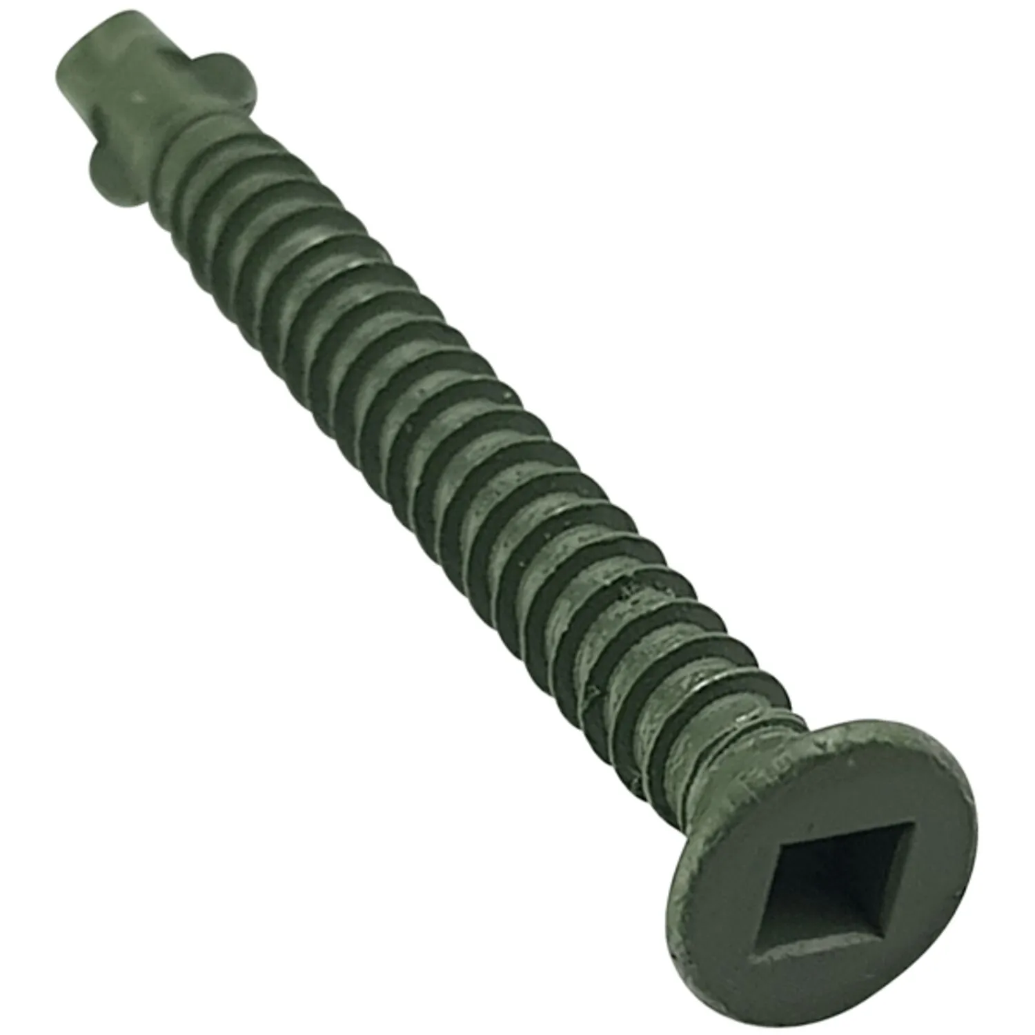 James Hardie™ HardieDrive™ Screws Square Drive Class 3
