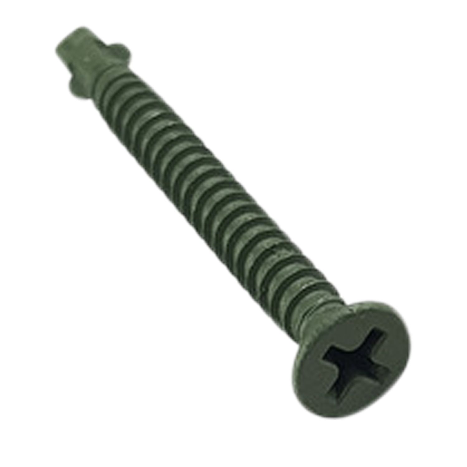 James Hardie™ HardieDrive™ Screws Phillips Drive Collated Bowens