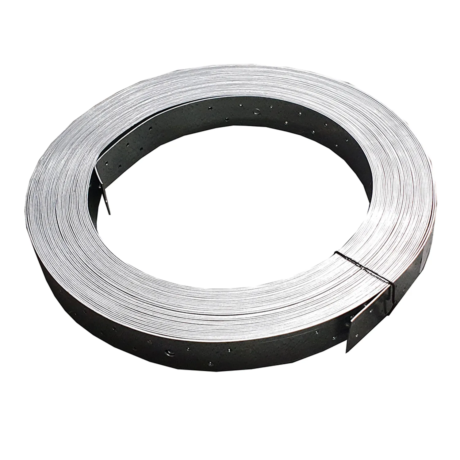 Maxi Metals Strap Brace