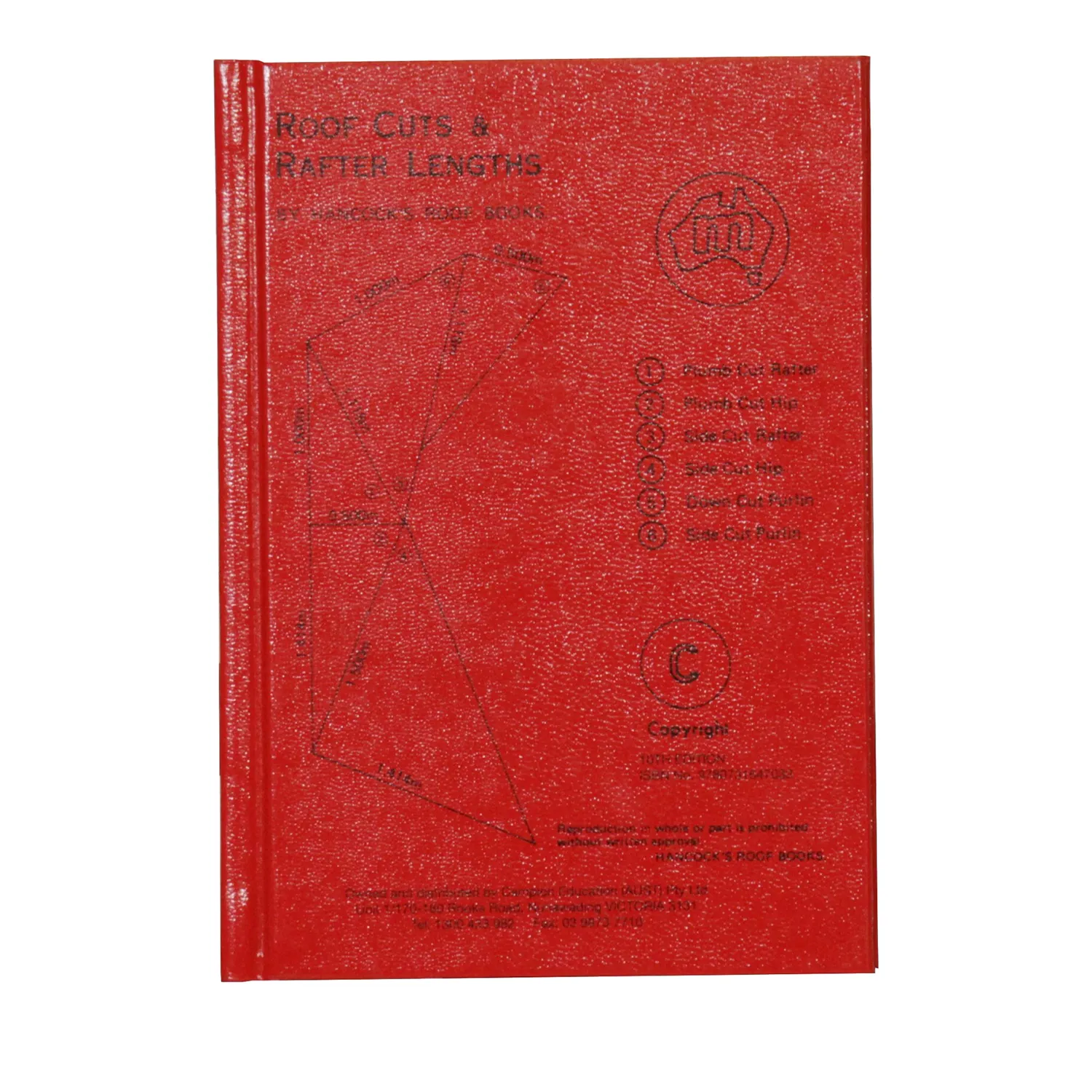 HIAS212_01_01_d3d34e47c2120c63f9f670f52d9be5c0cd56ebcb_HIAS212_1 HIA Hancocks Roofing Book