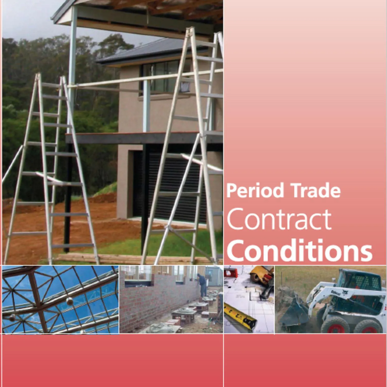 HIAS281_01_01_280a3b58c7e70424951451139c8dd53fe21c4f91_HIAS281_0 HIA Period Trade Contract Conditions