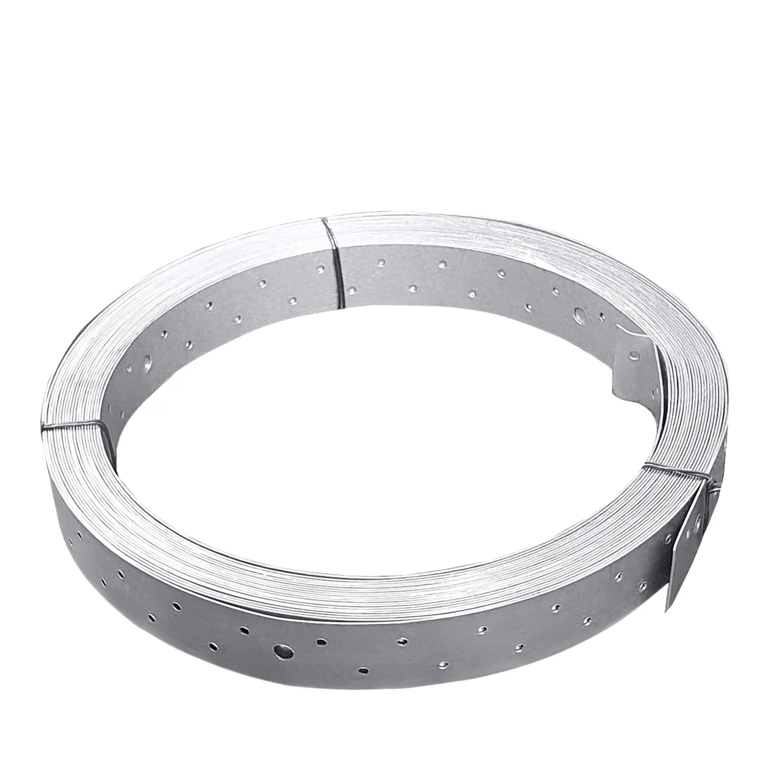 HIT0028_01_01_c718b4a4ef0be77f1491f0a30123061082438e25_HIT0028_0 Maxi Metals Standard Hoop Iron
