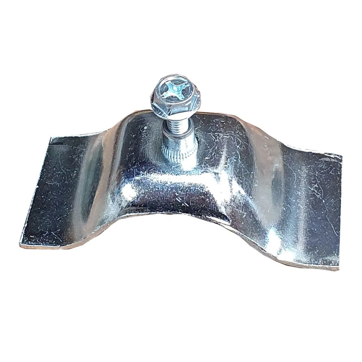 HIT2_01_01_191dea72cbff7db8d36d107be627d782c7375a39_HIT2_1 Maxi Metals Hoop Iron Tensioner Heavy-Duty