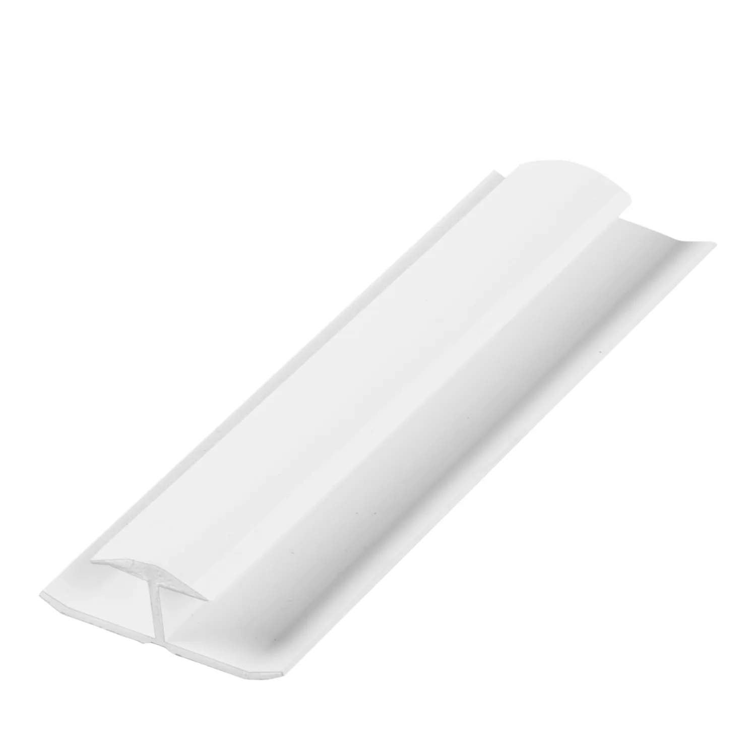 HJS0230_01_01_66e0bed9701e6d0dca70510c8ee202ac15e12df9_HJS0230_1 James Hardie™ Plank Smooth PVC Jointer