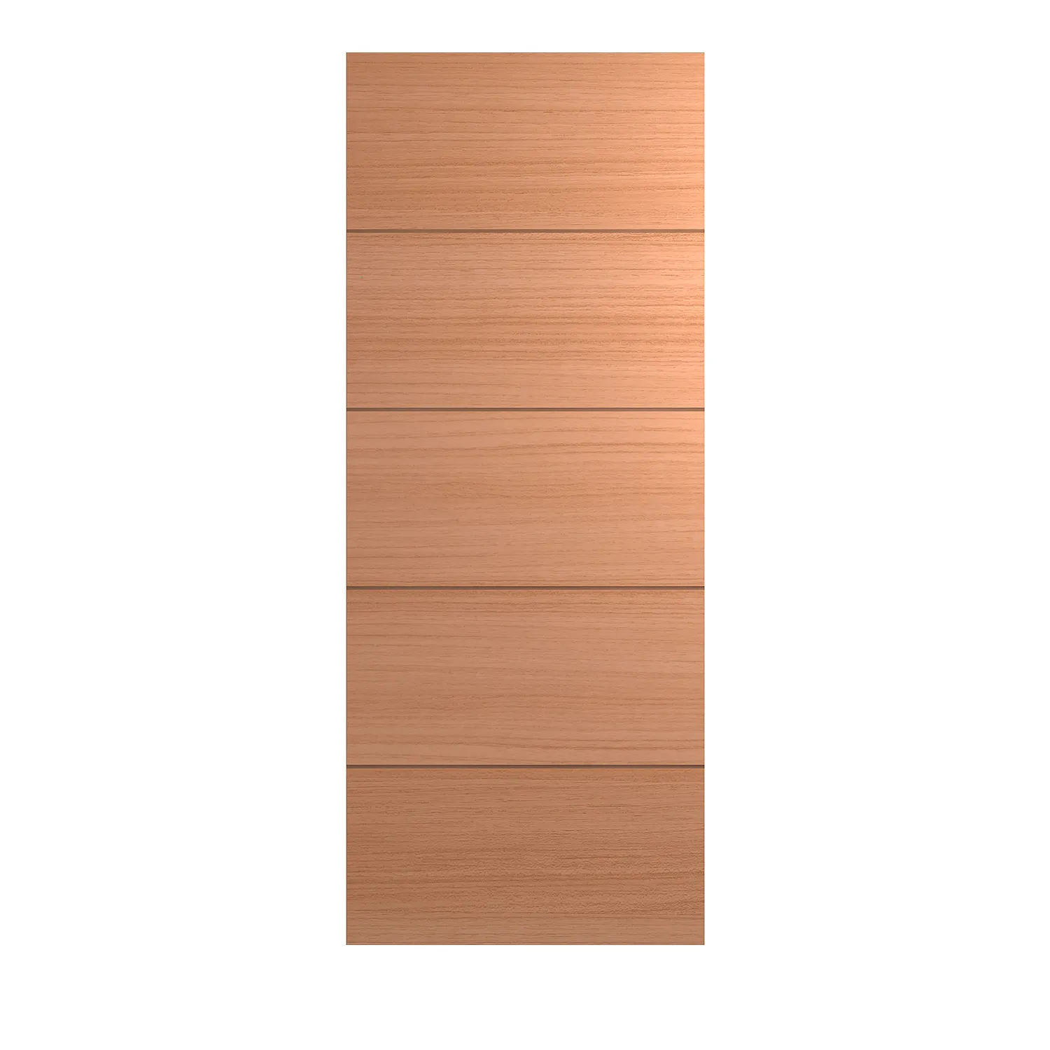 HLR2502382_01_01_d59744ac060ba82535b1f3298b8db11f4e3b7d64_HLR250_SPM_Print Hume Internal Door Linear HLR250 SPM